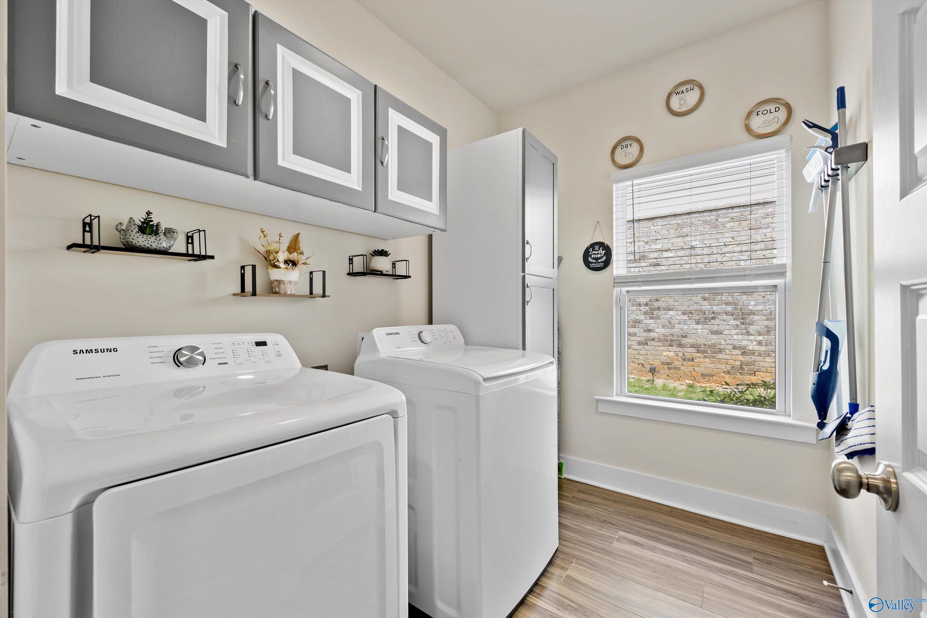 145 Chesire Cove Lane, New Market, Alabama image 12