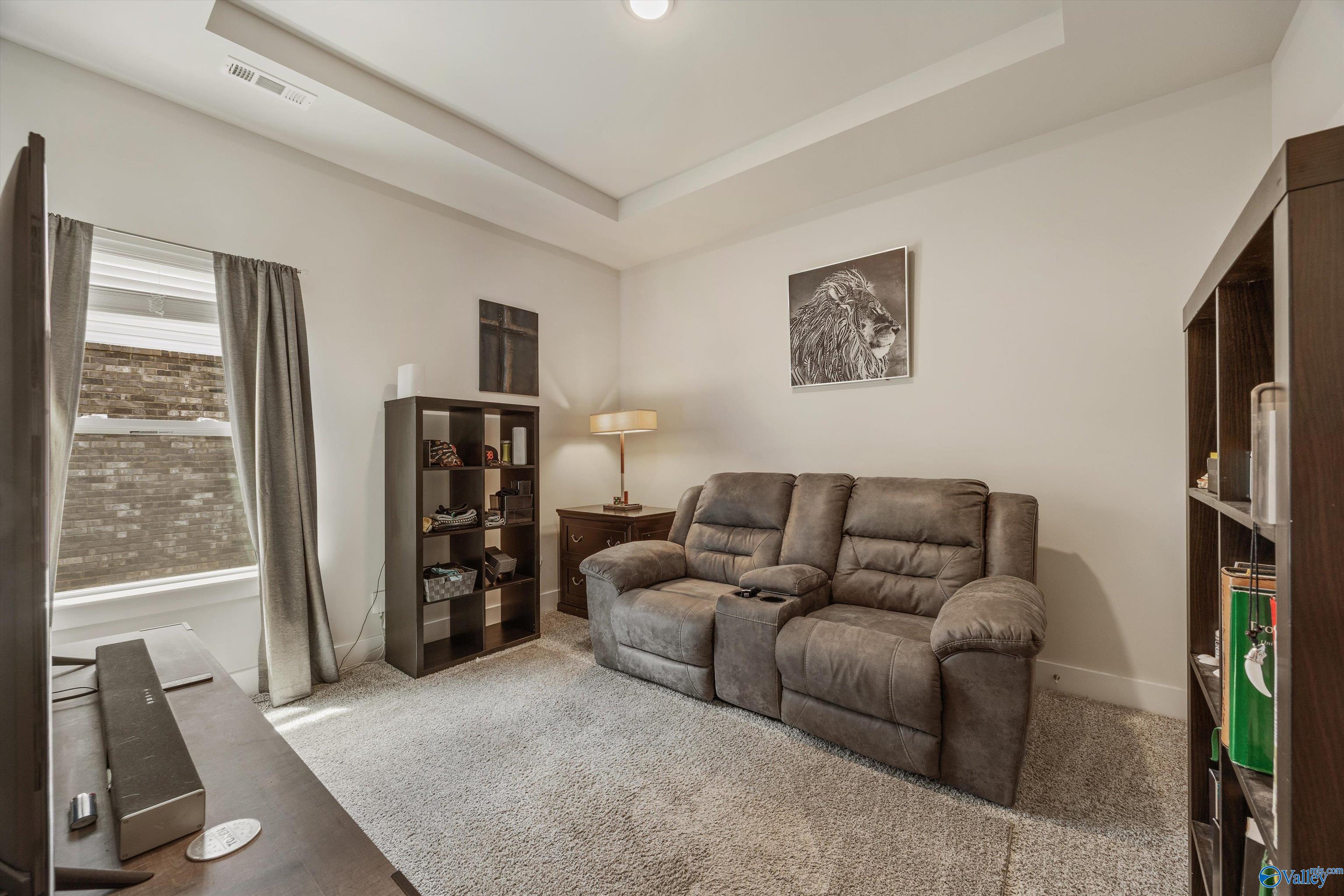 145 Chesire Cove Lane, New Market, Alabama image 17