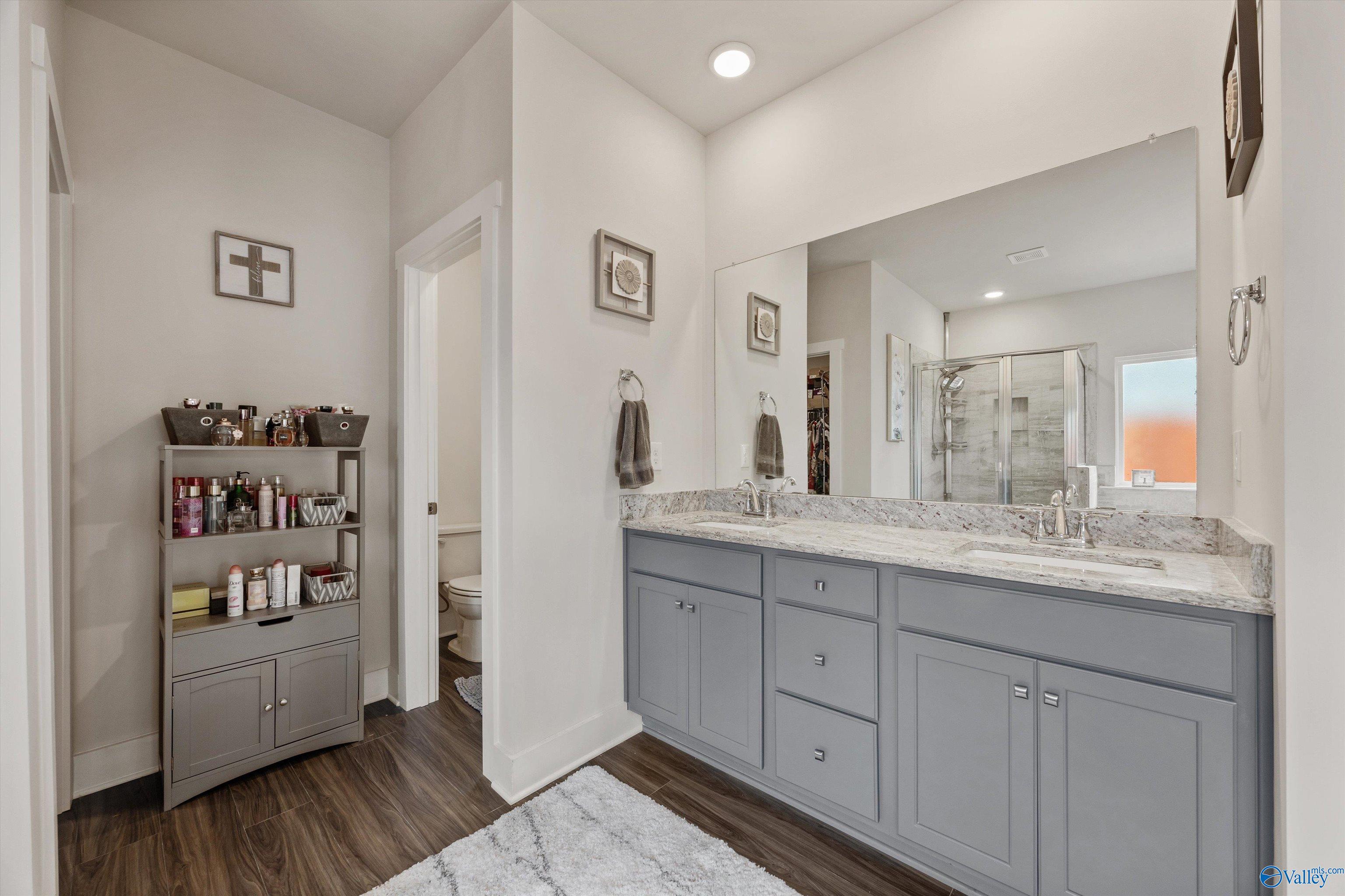 145 Chesire Cove Lane, New Market, Alabama image 26