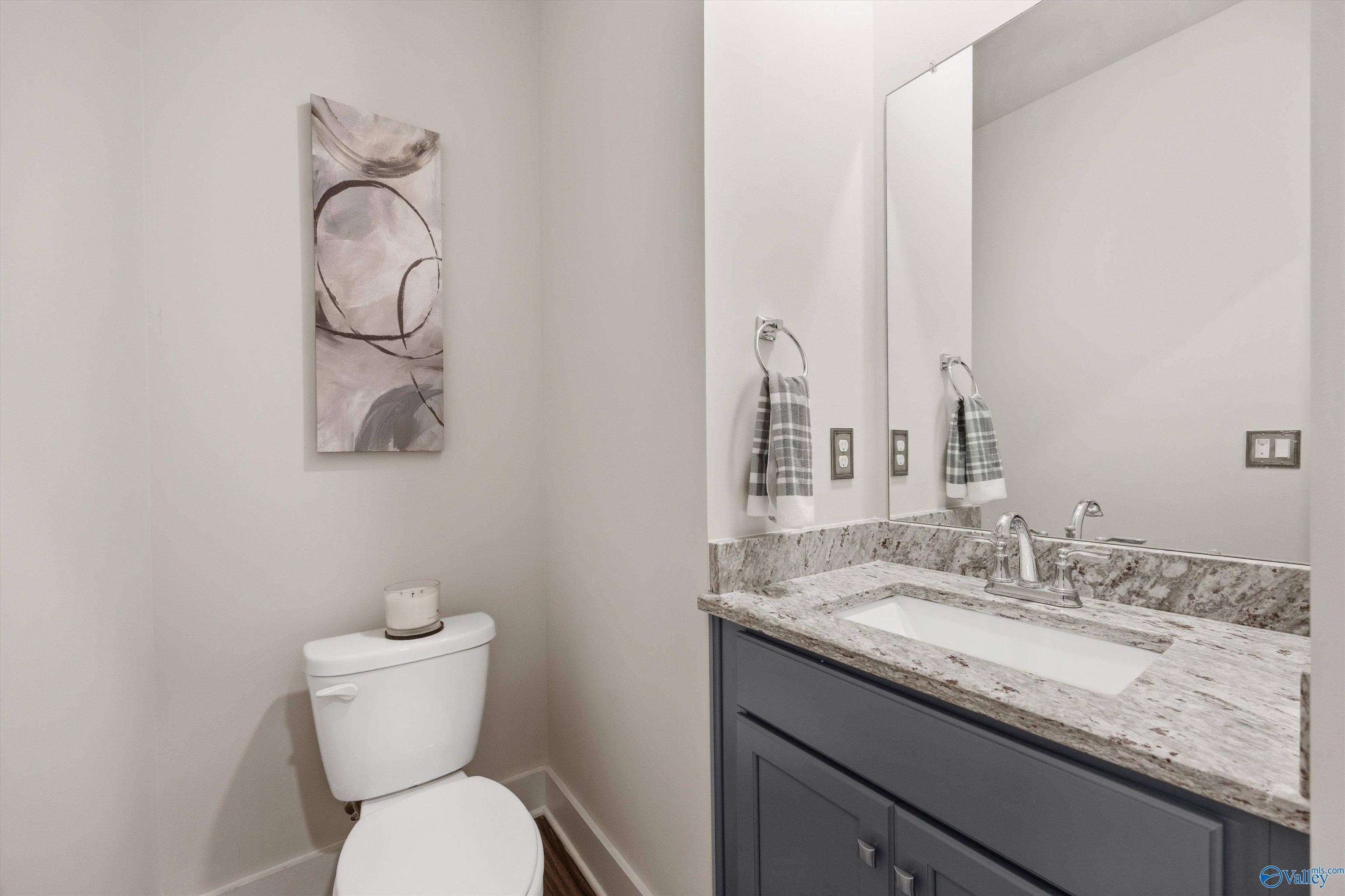 145 Chesire Cove Lane, New Market, Alabama image 11