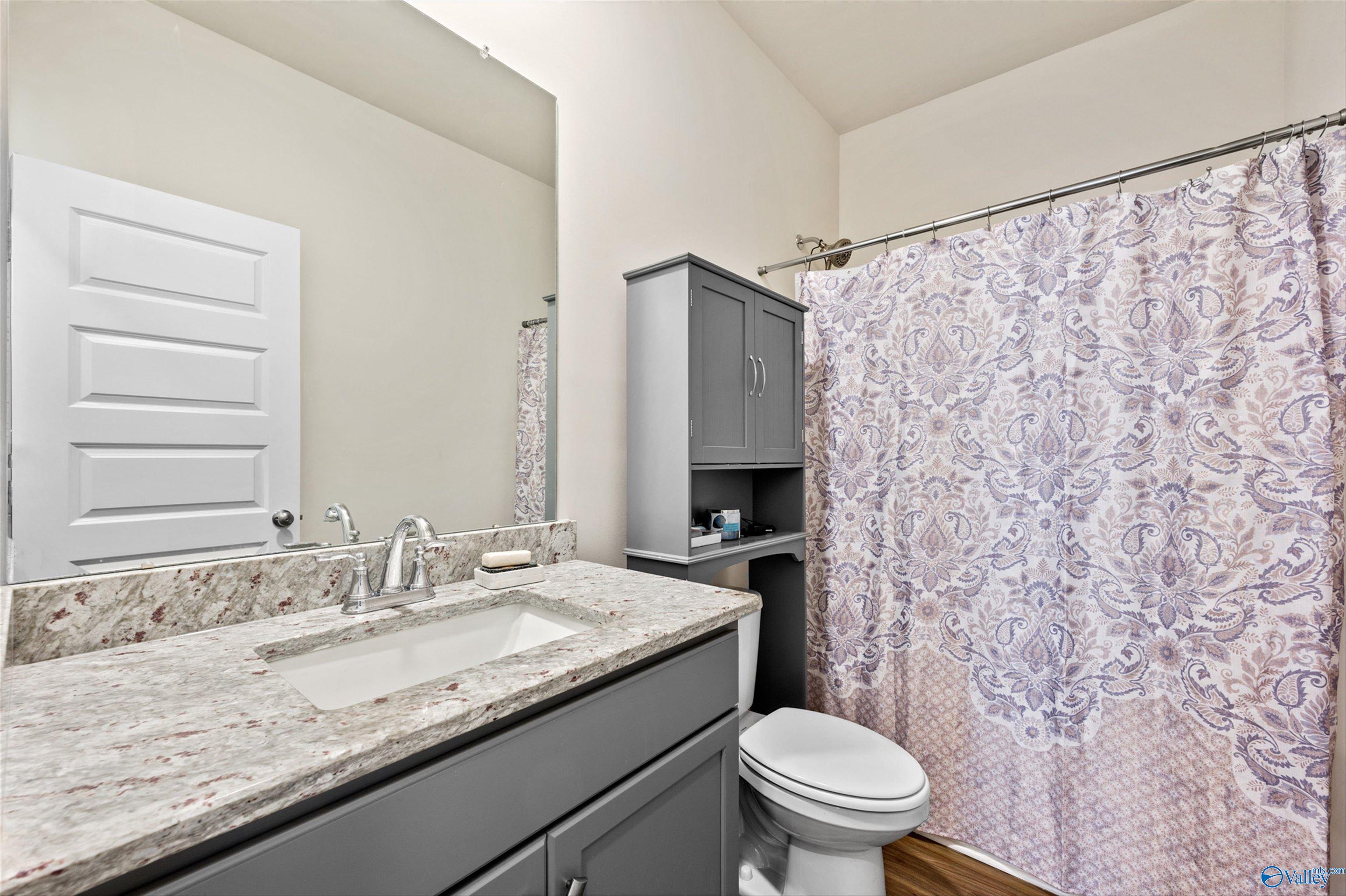 145 Chesire Cove Lane, New Market, Alabama image 16