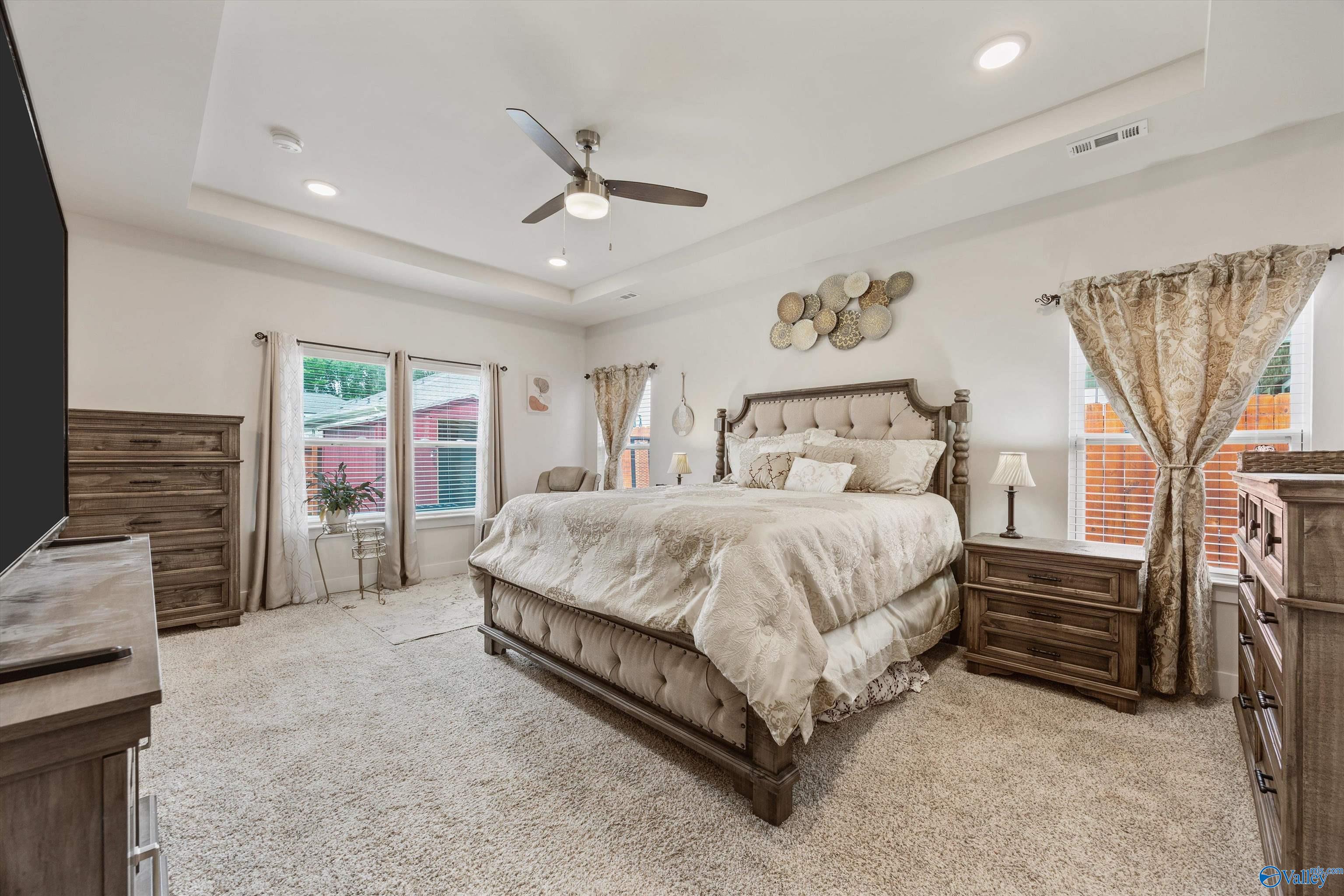 145 Chesire Cove Lane, New Market, Alabama image 23