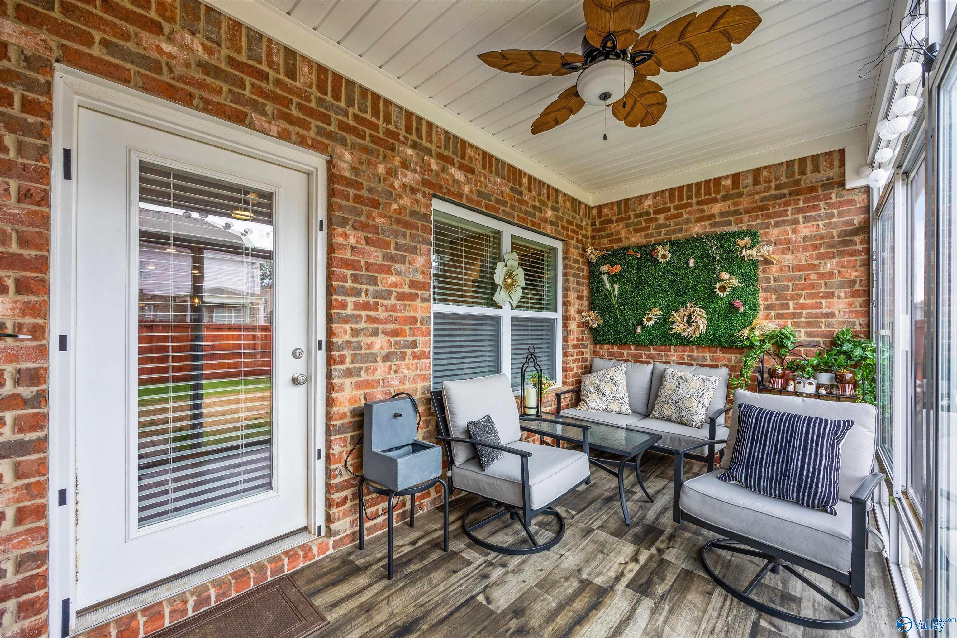 145 Chesire Cove Lane, New Market, Alabama image 28