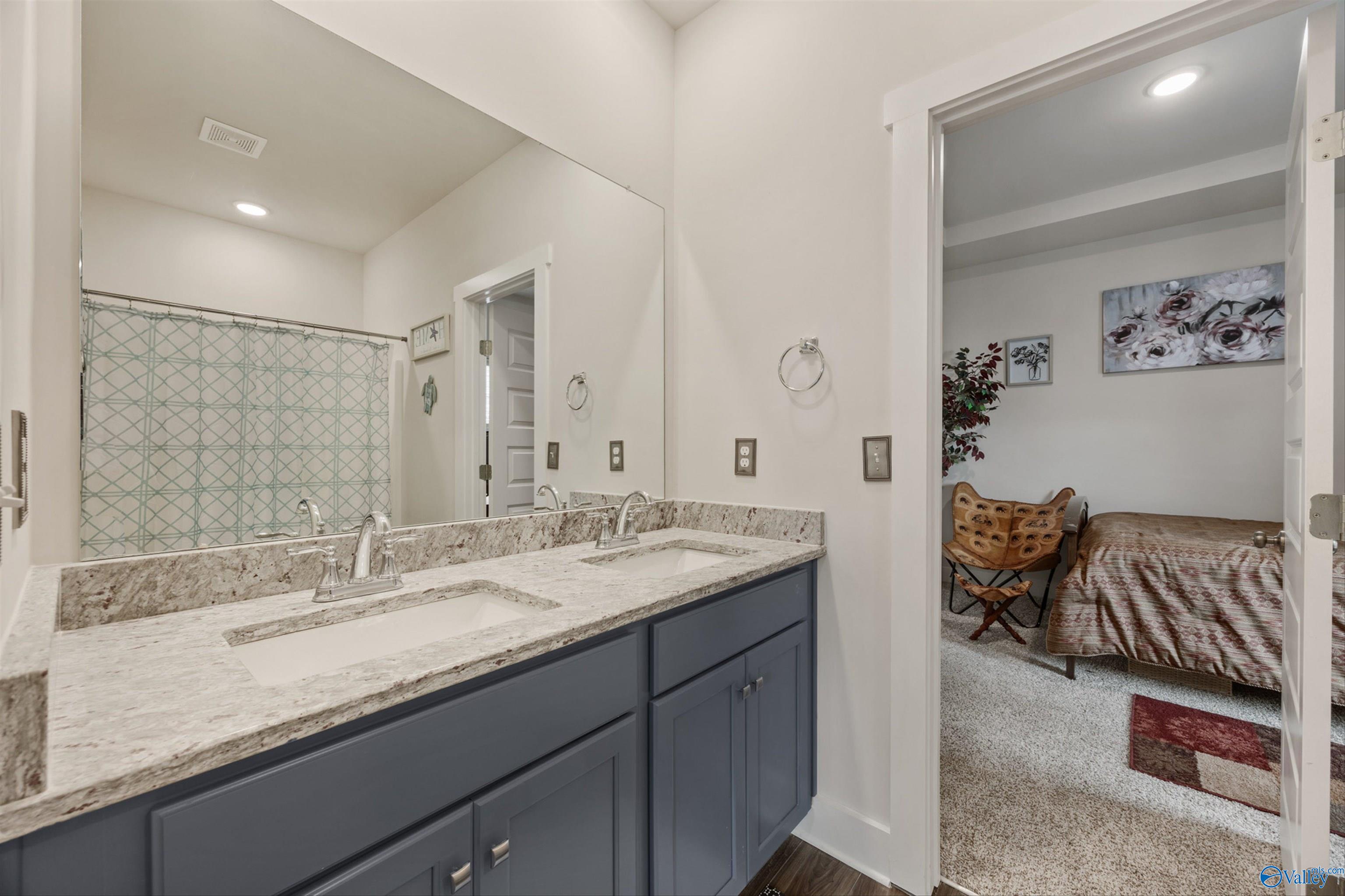 145 Chesire Cove Lane, New Market, Alabama image 20