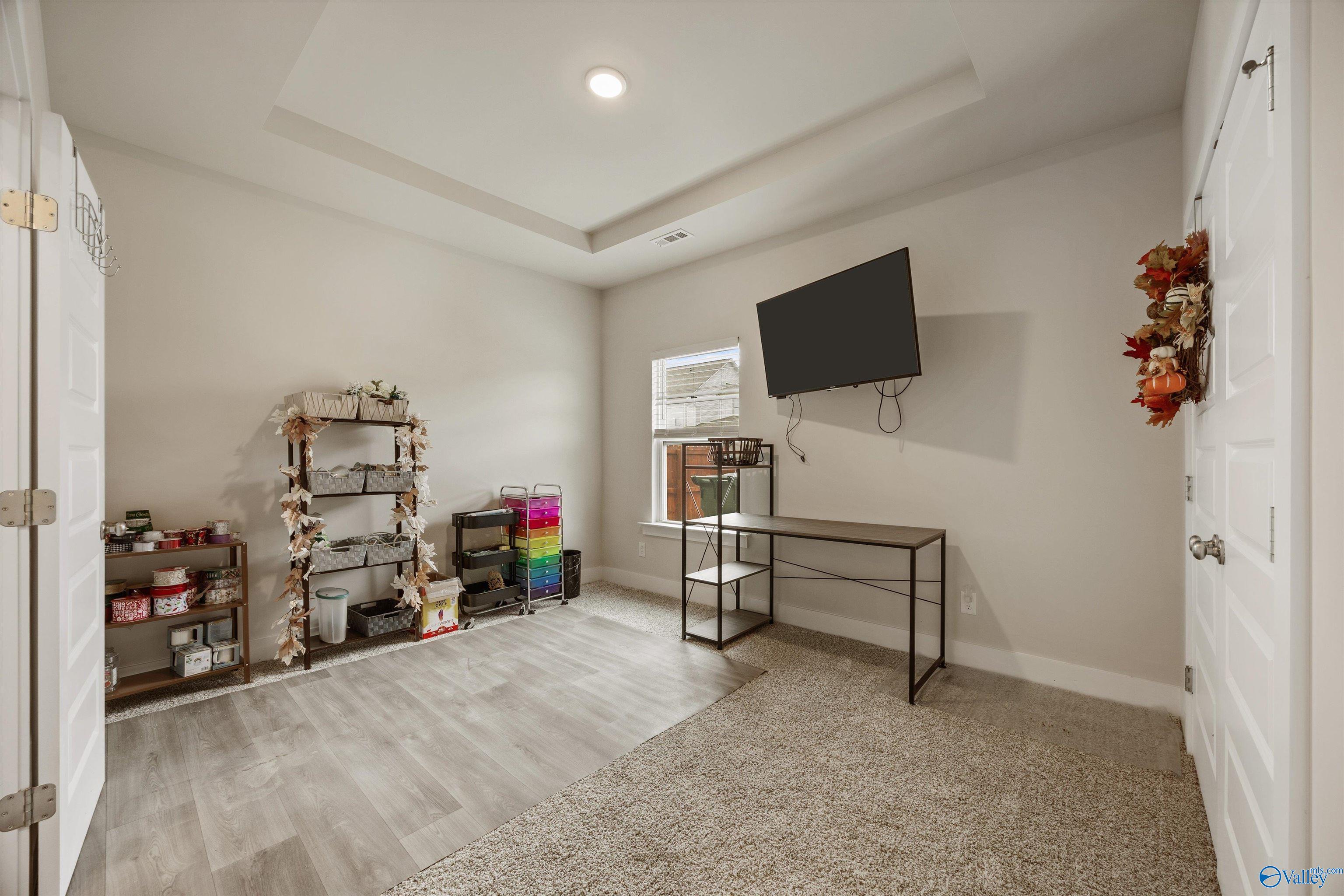 145 Chesire Cove Lane, New Market, Alabama image 21