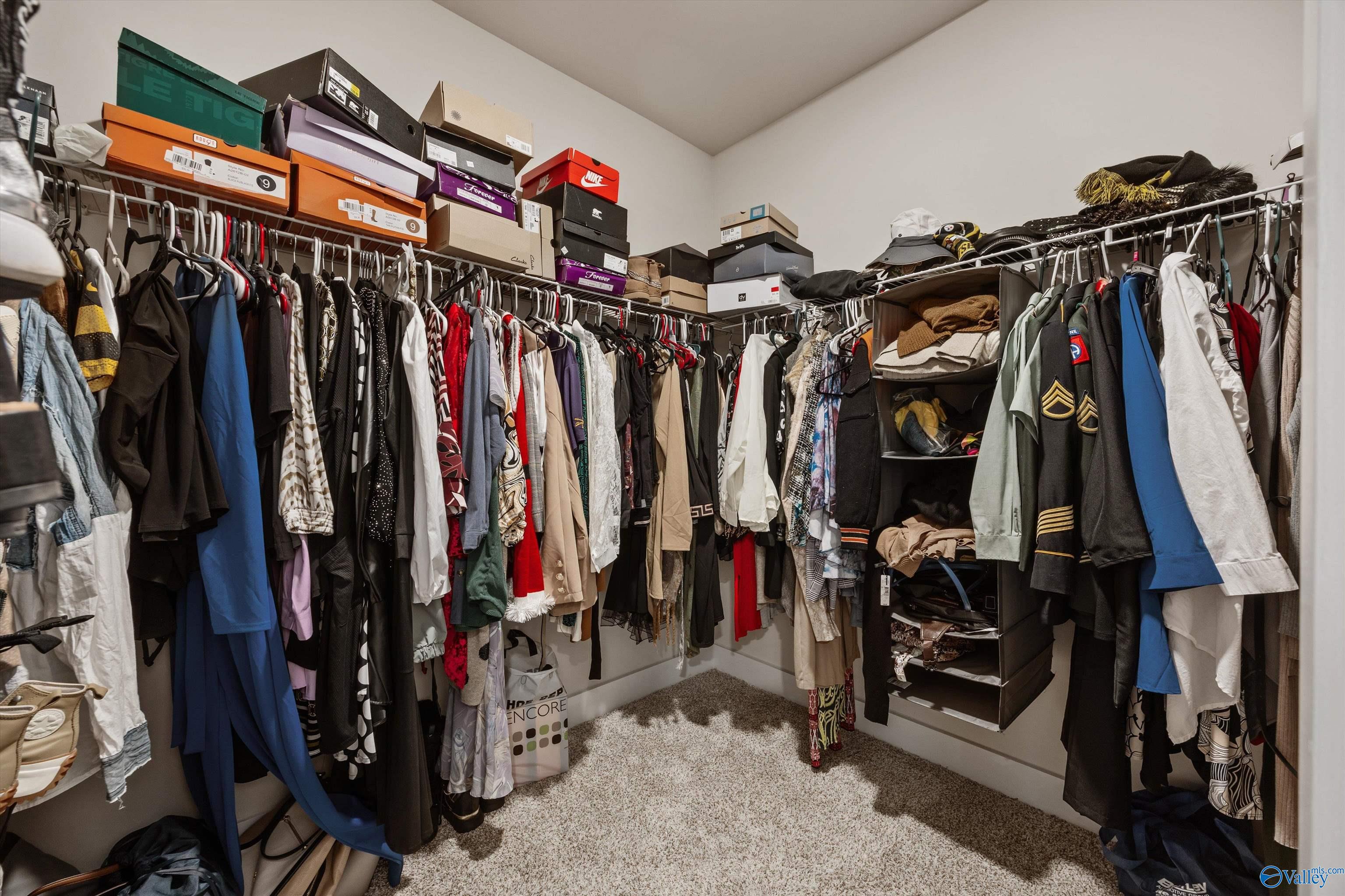 145 Chesire Cove Lane, New Market, Alabama image 27