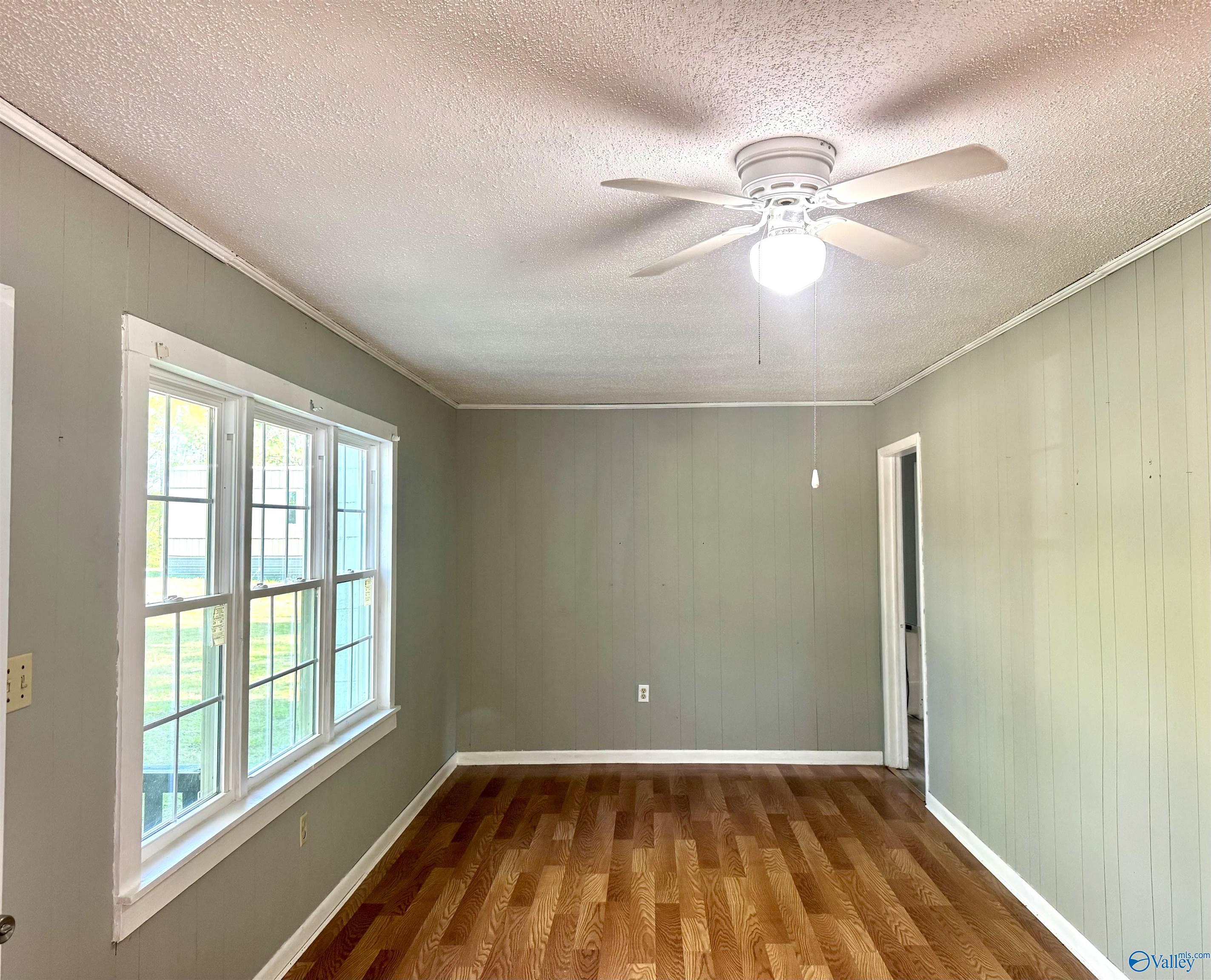 291 Hall Circle, Guntersville, Alabama image 3