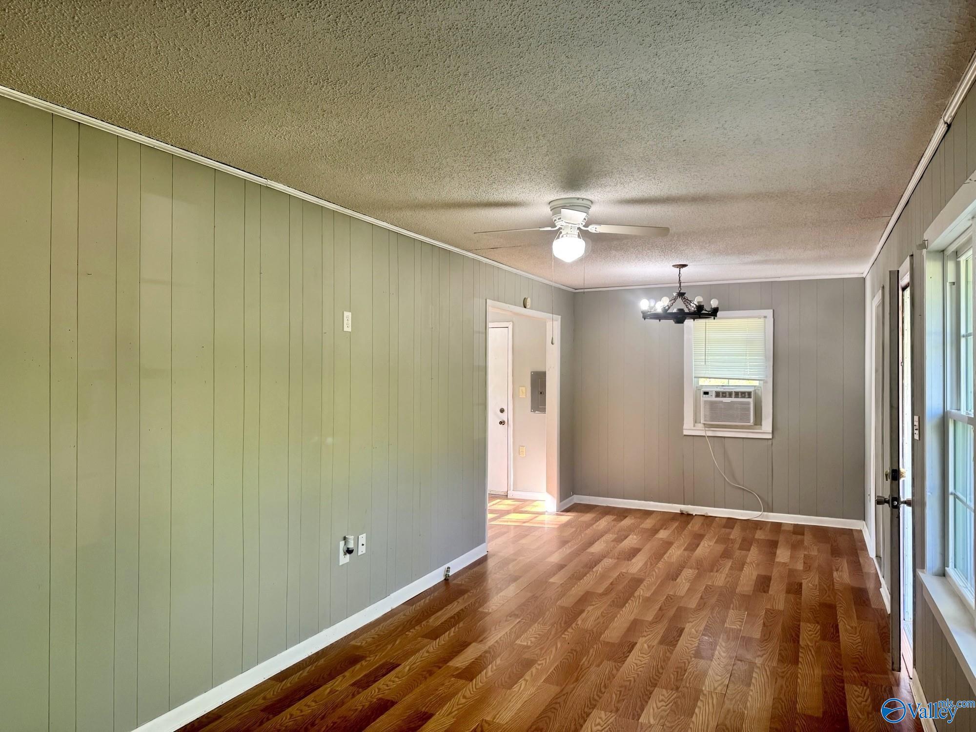 291 Hall Circle, Guntersville, Alabama image 4