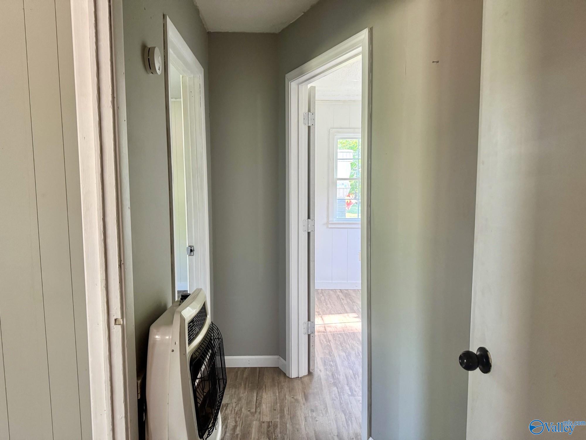 291 Hall Circle, Guntersville, Alabama image 11