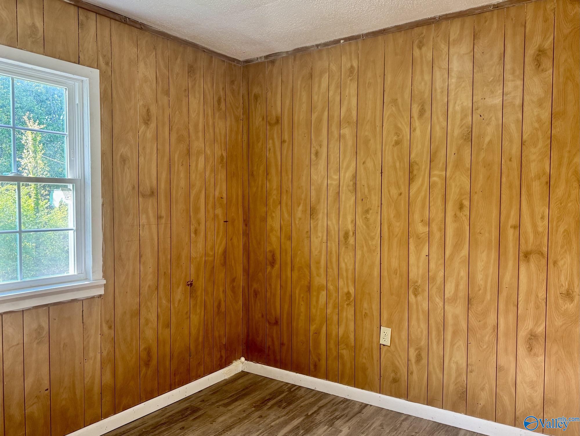 291 Hall Circle, Guntersville, Alabama image 12