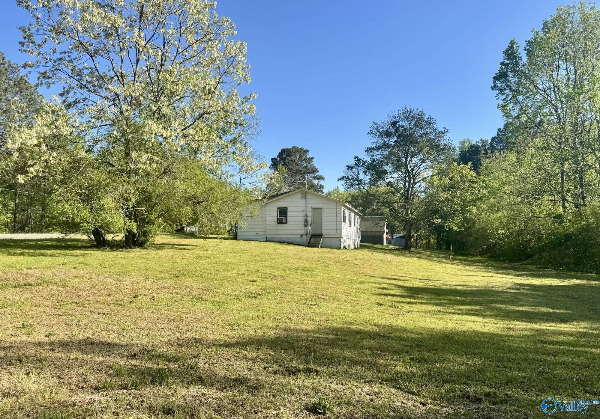 291 Hall Circle, Guntersville, Alabama image 15