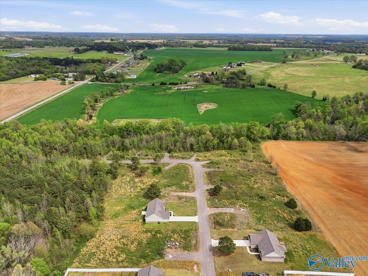lot 8 Trails End Drive