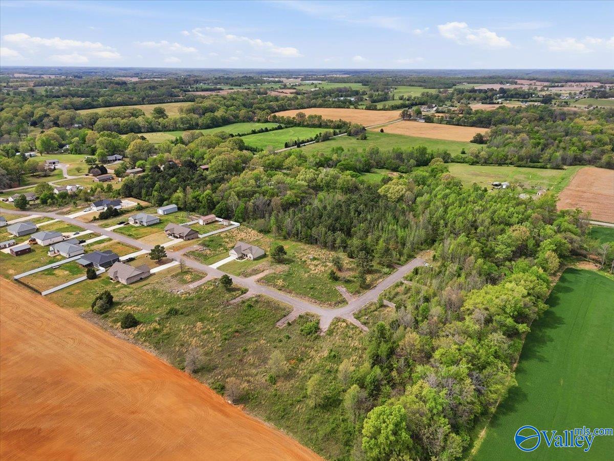 lot 8 Trails End Drive