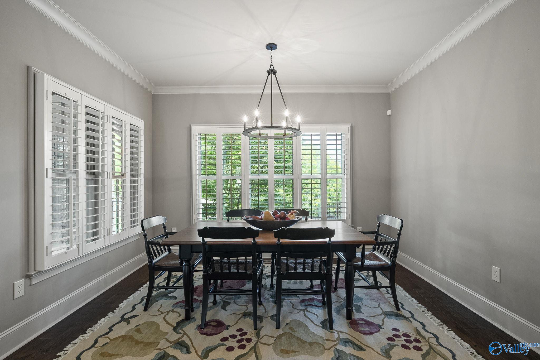 8 Braewick Place, Gurley, Alabama image 19