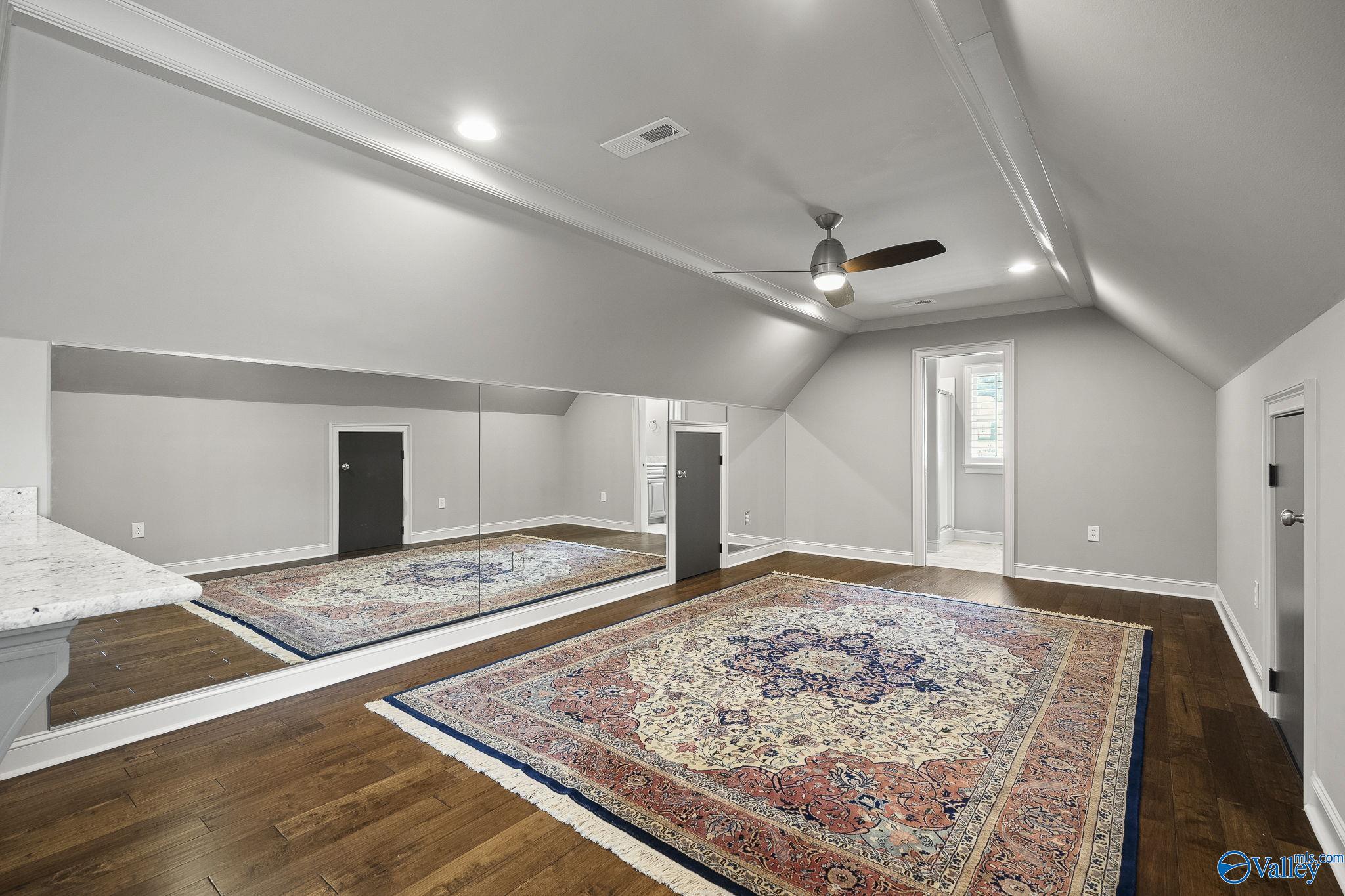 8 Braewick Place, Gurley, Alabama image 42