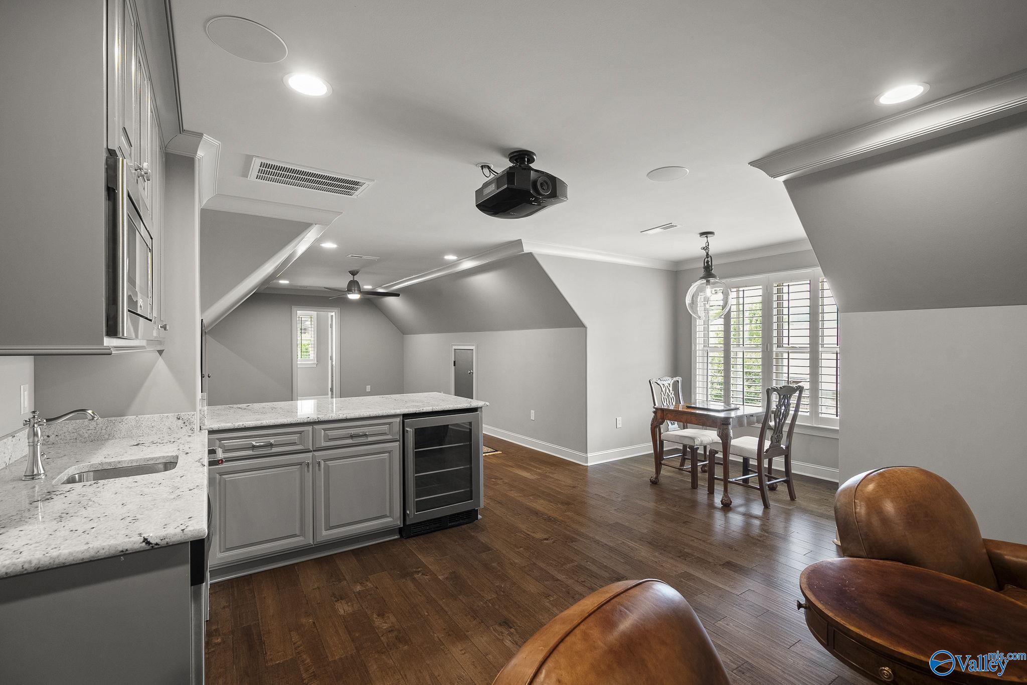 8 Braewick Place, Gurley, Alabama image 40