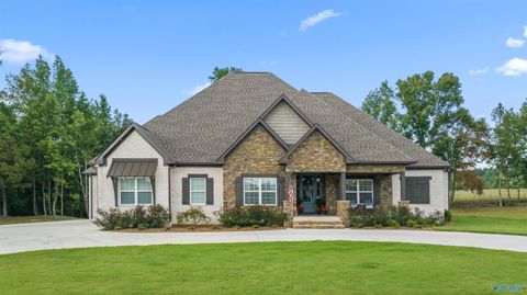 11 Ivy Lane Rainsville AL 35986