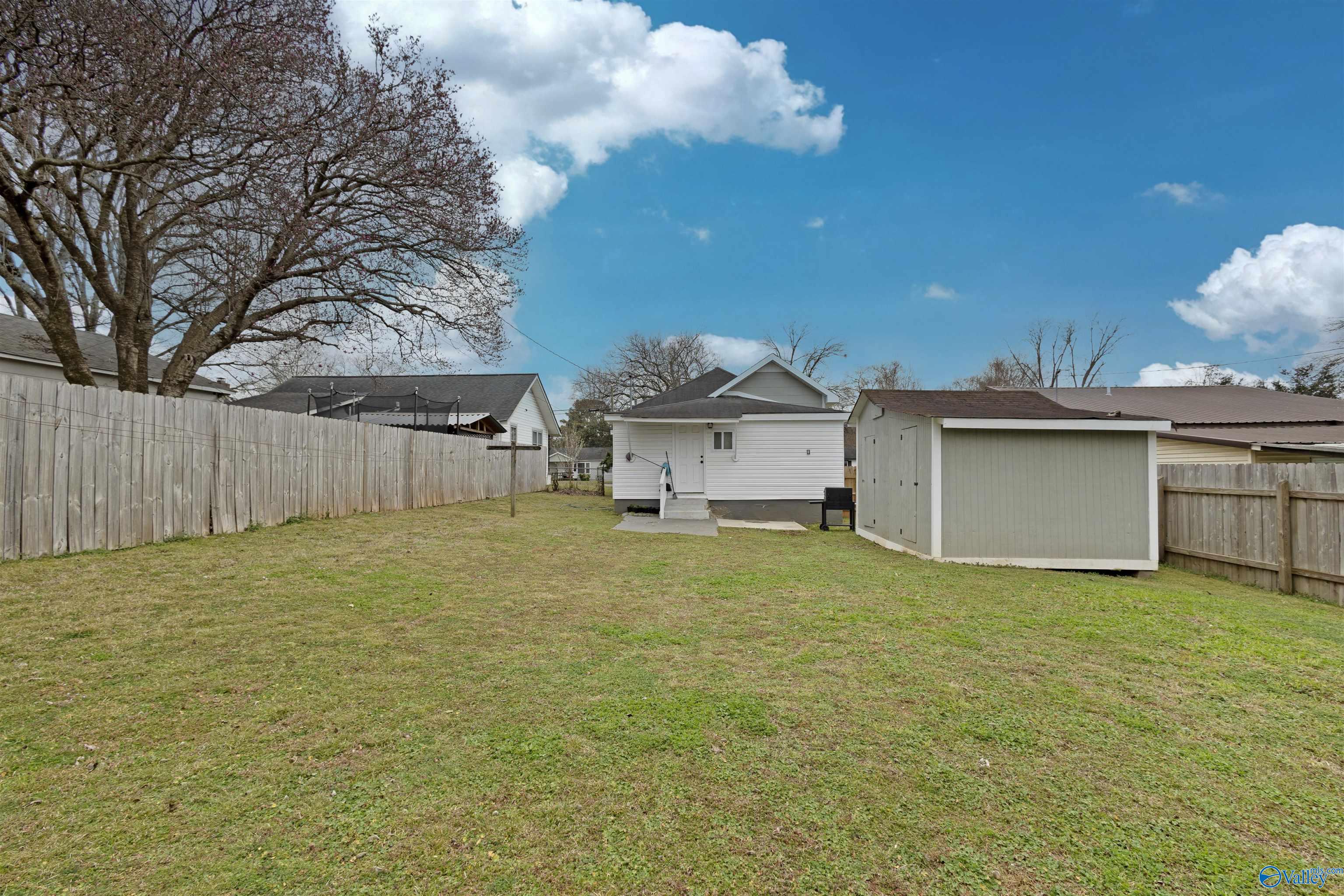 1210 Grant Street, Decatur, Alabama image 16