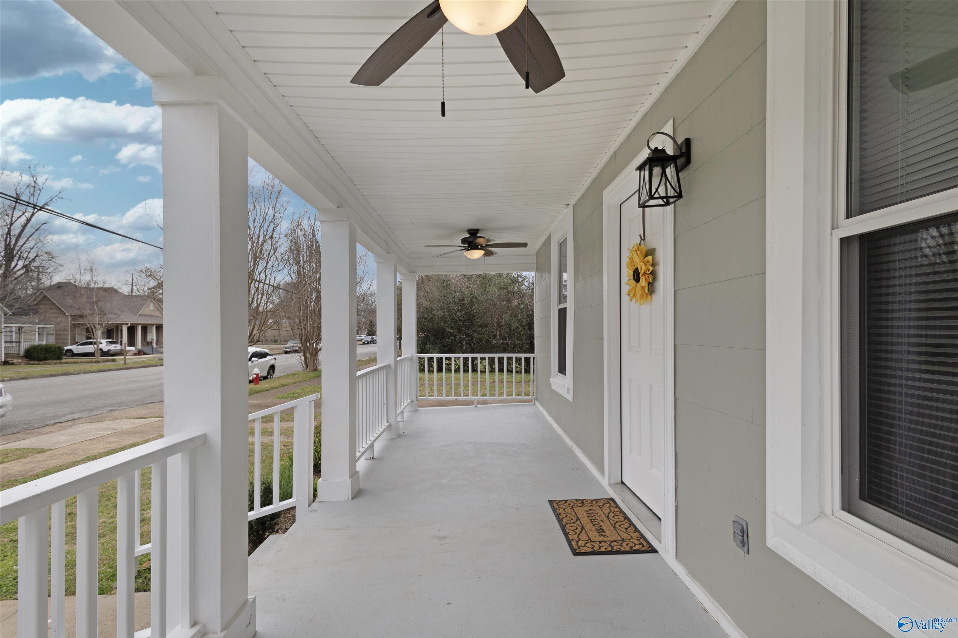 1210 Grant Street, Decatur, Alabama image 14