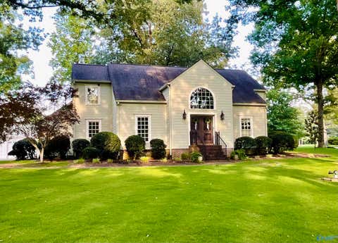 Homes For Sale - 1859 Martha Lane<br/> Arab, AL 35016