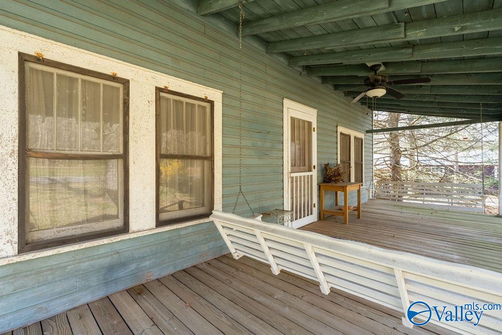 5461 State Highway 117