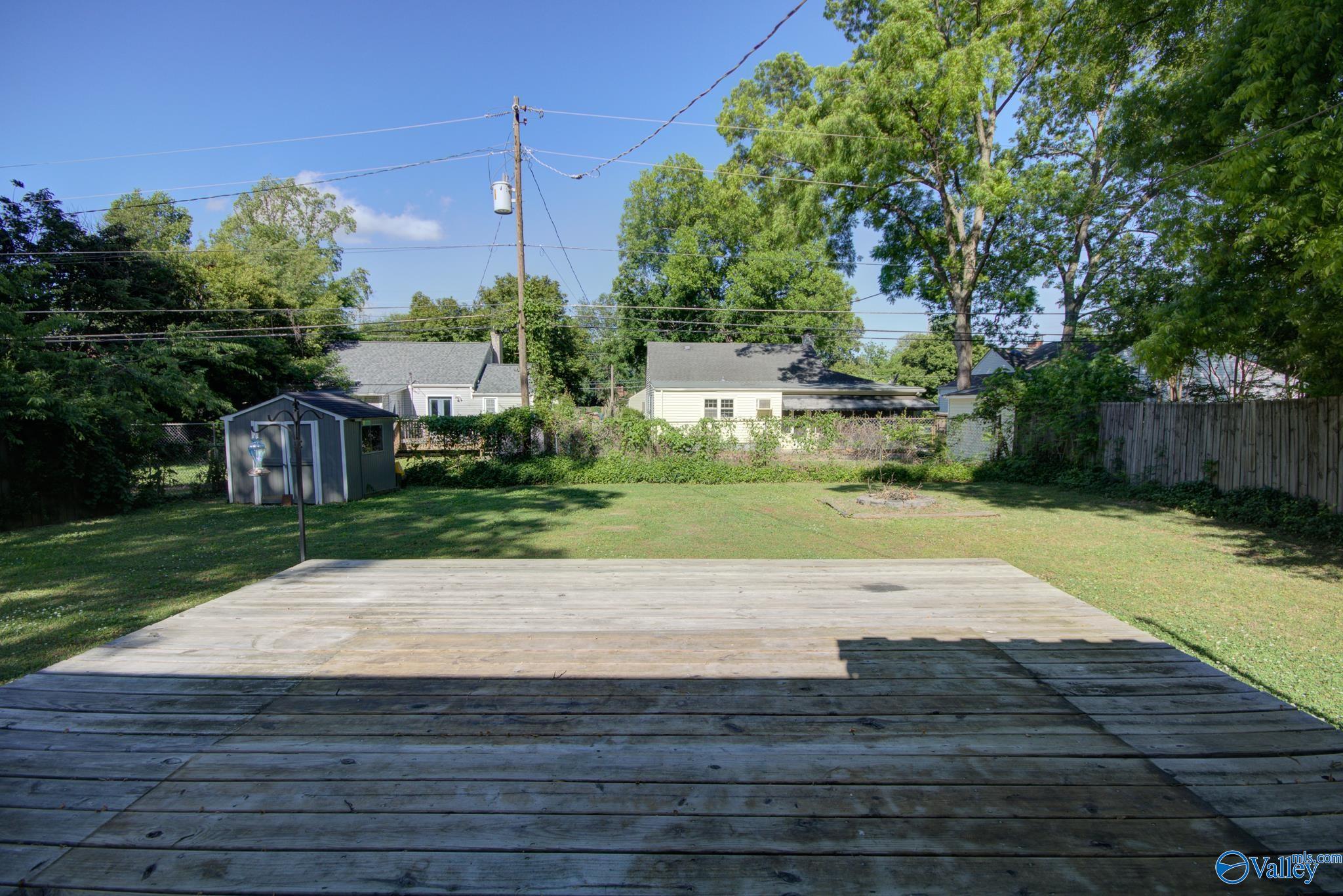 2026 Princeton Blvd, Huntsville, Alabama image 21
