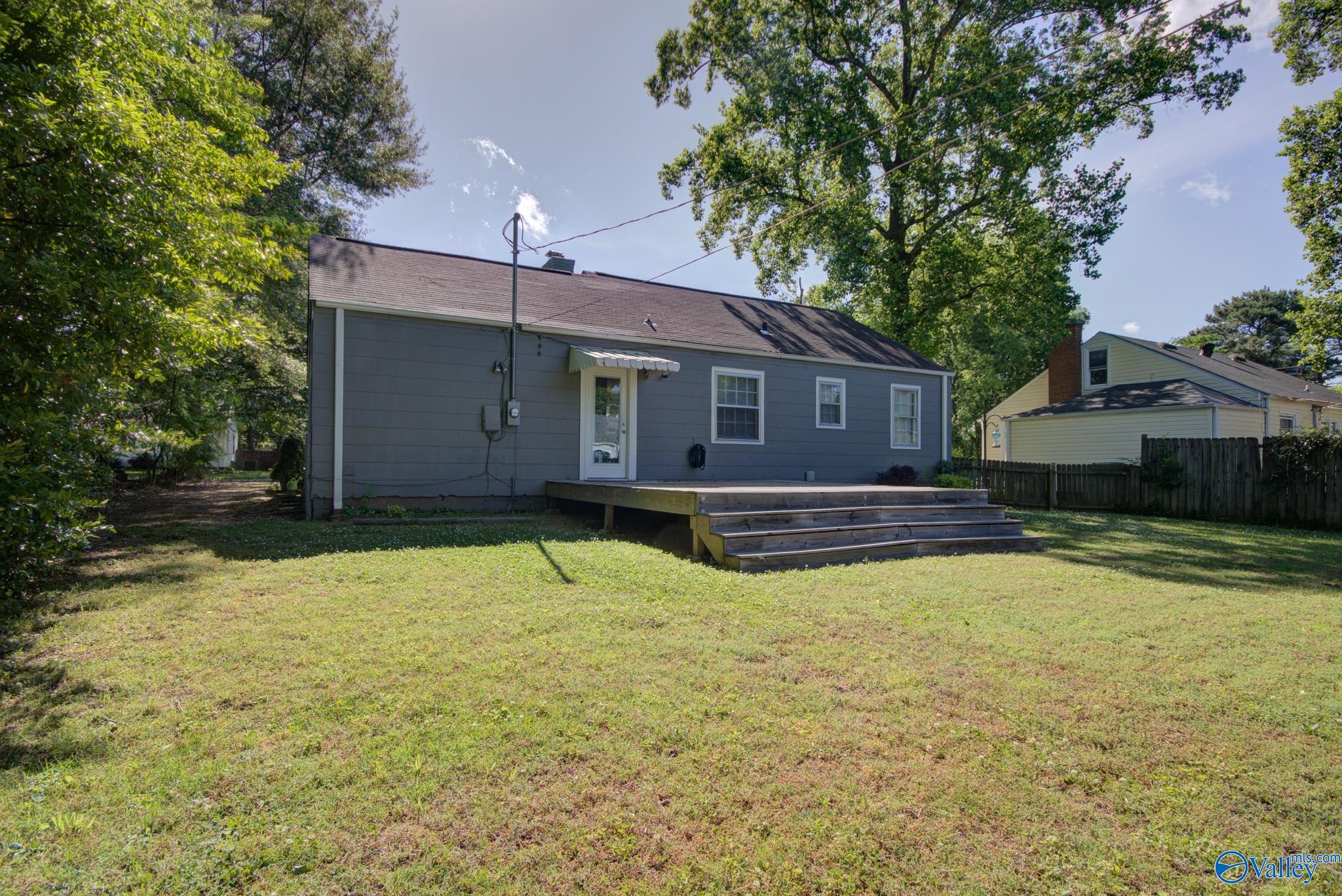 2026 Princeton Blvd, Huntsville, Alabama image 25