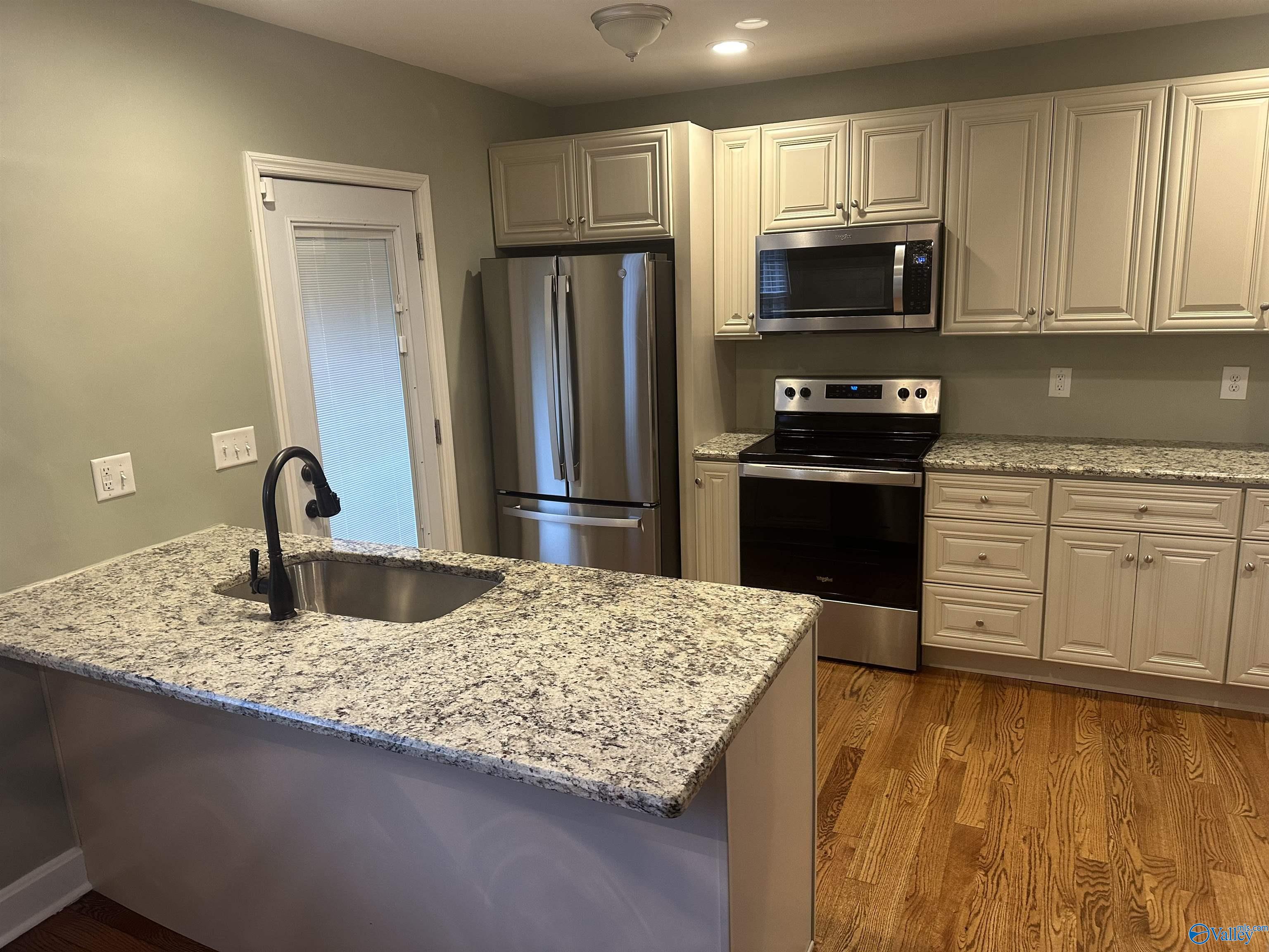2026 Princeton Blvd, Huntsville, Alabama image 12