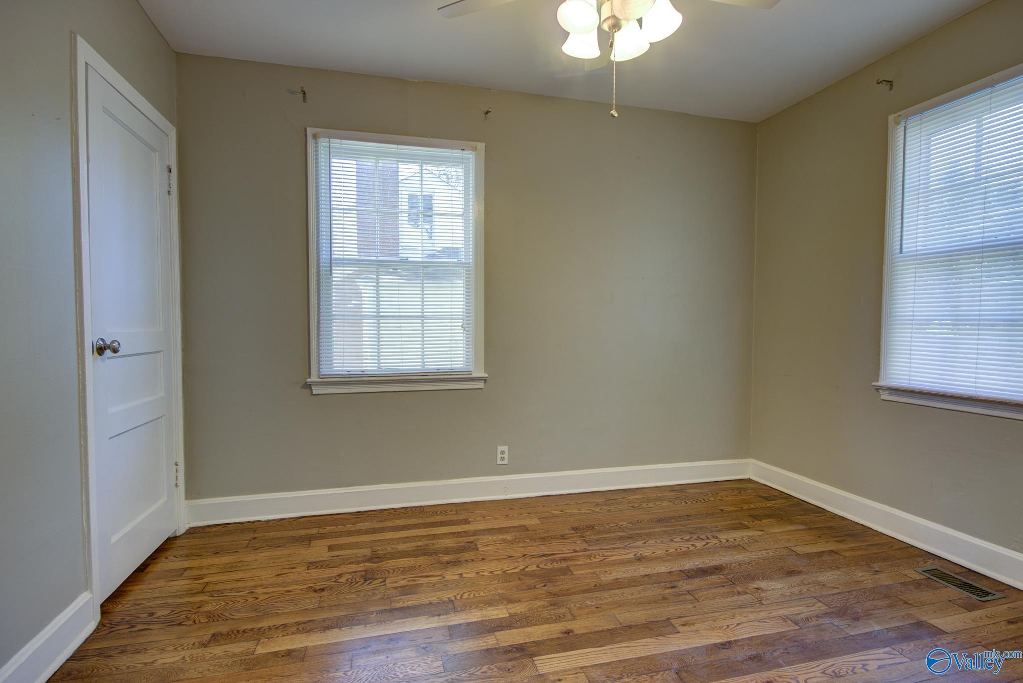 2026 Princeton Blvd, Huntsville, Alabama image 17