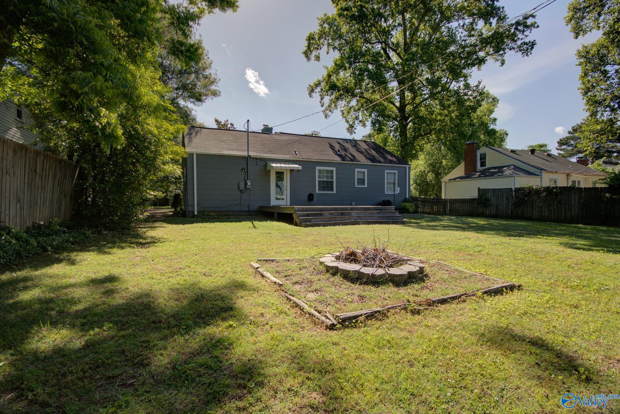 2026 Princeton Blvd, Huntsville, Alabama image 26