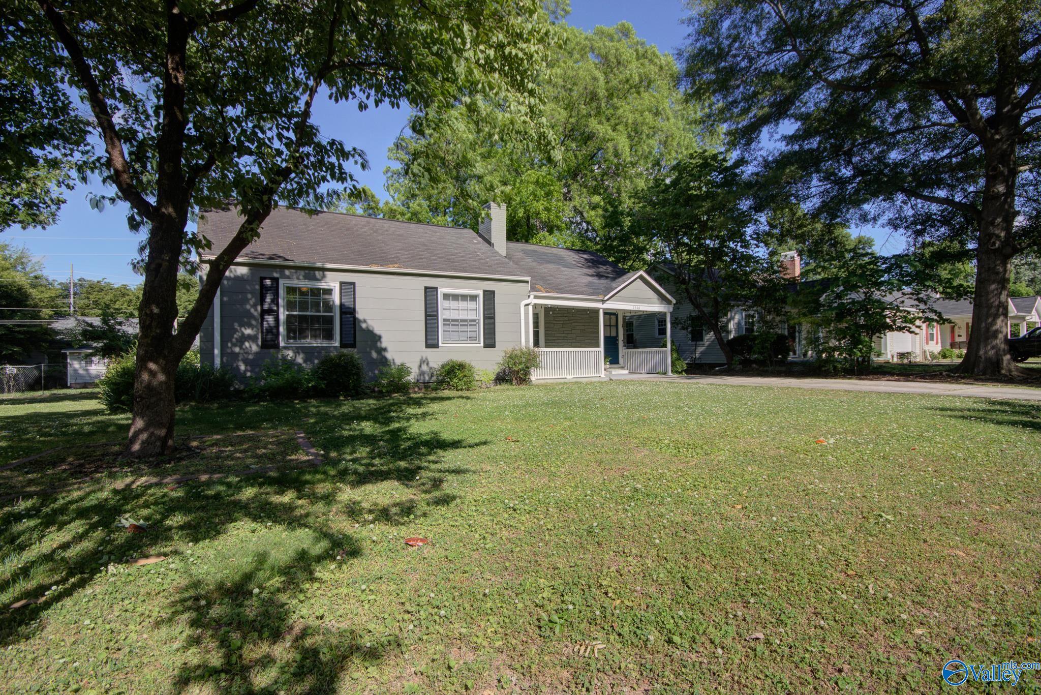 2026 Princeton Blvd, Huntsville, Alabama image 3