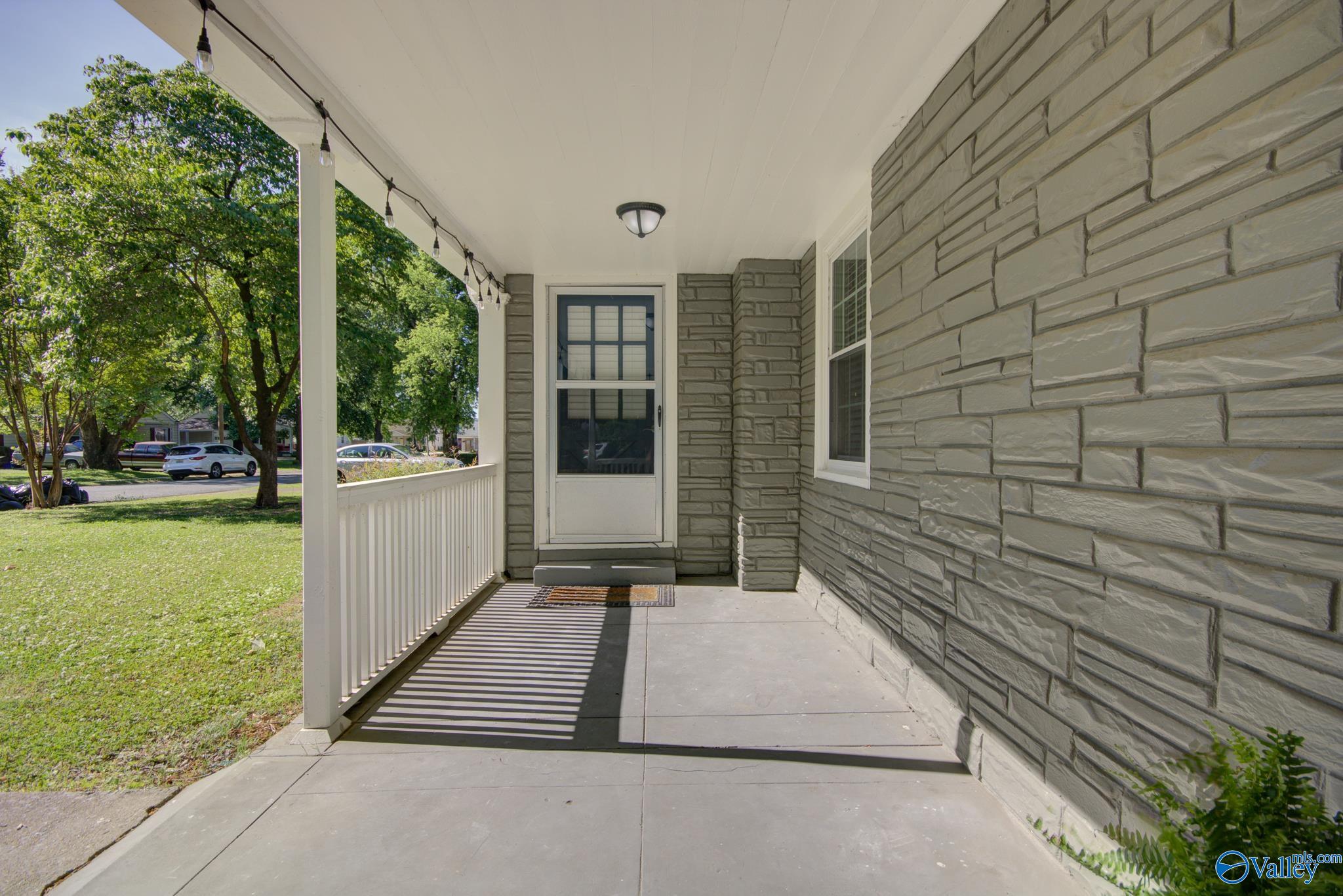 2026 Princeton Blvd, Huntsville, Alabama image 5