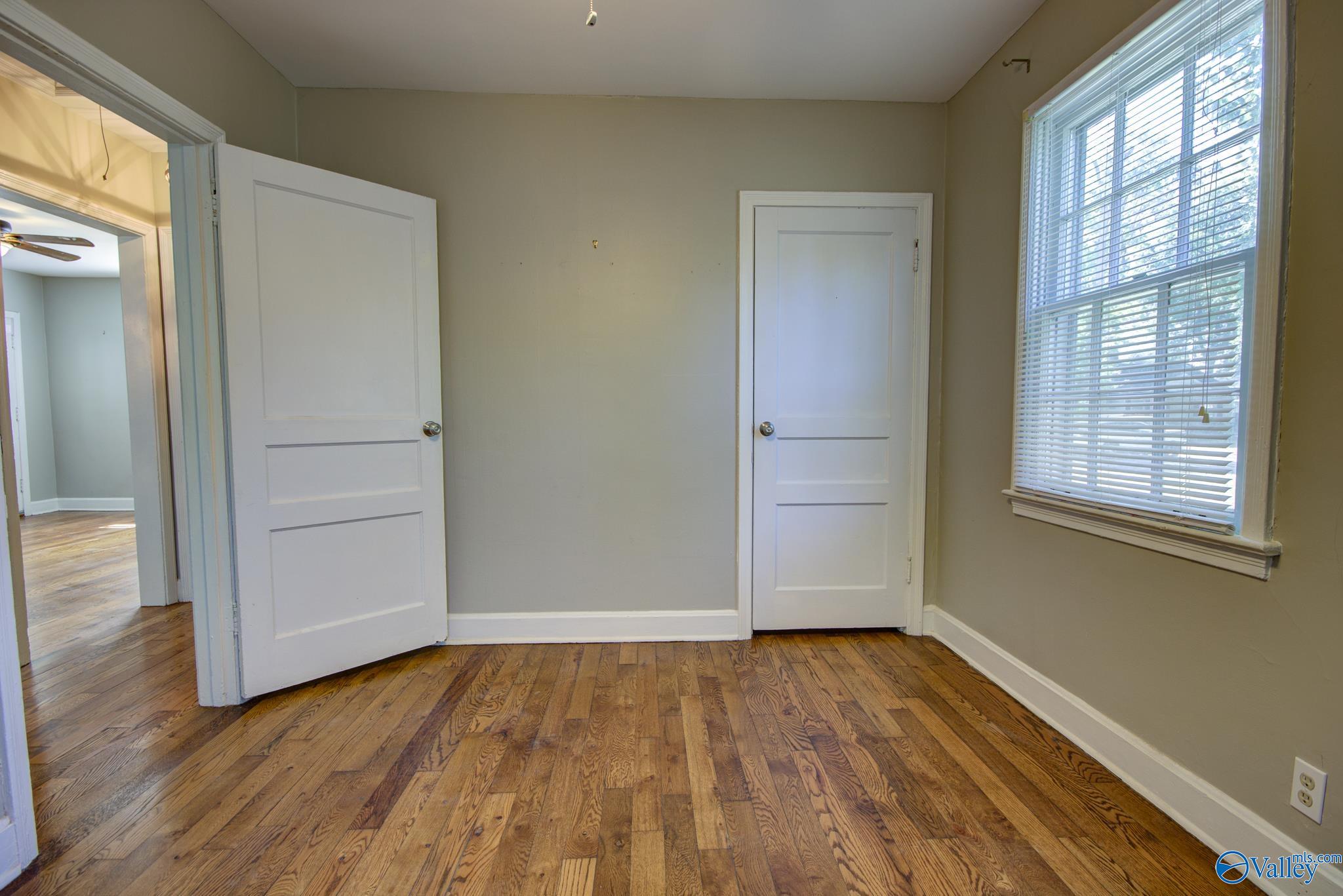 2026 Princeton Blvd, Huntsville, Alabama image 18