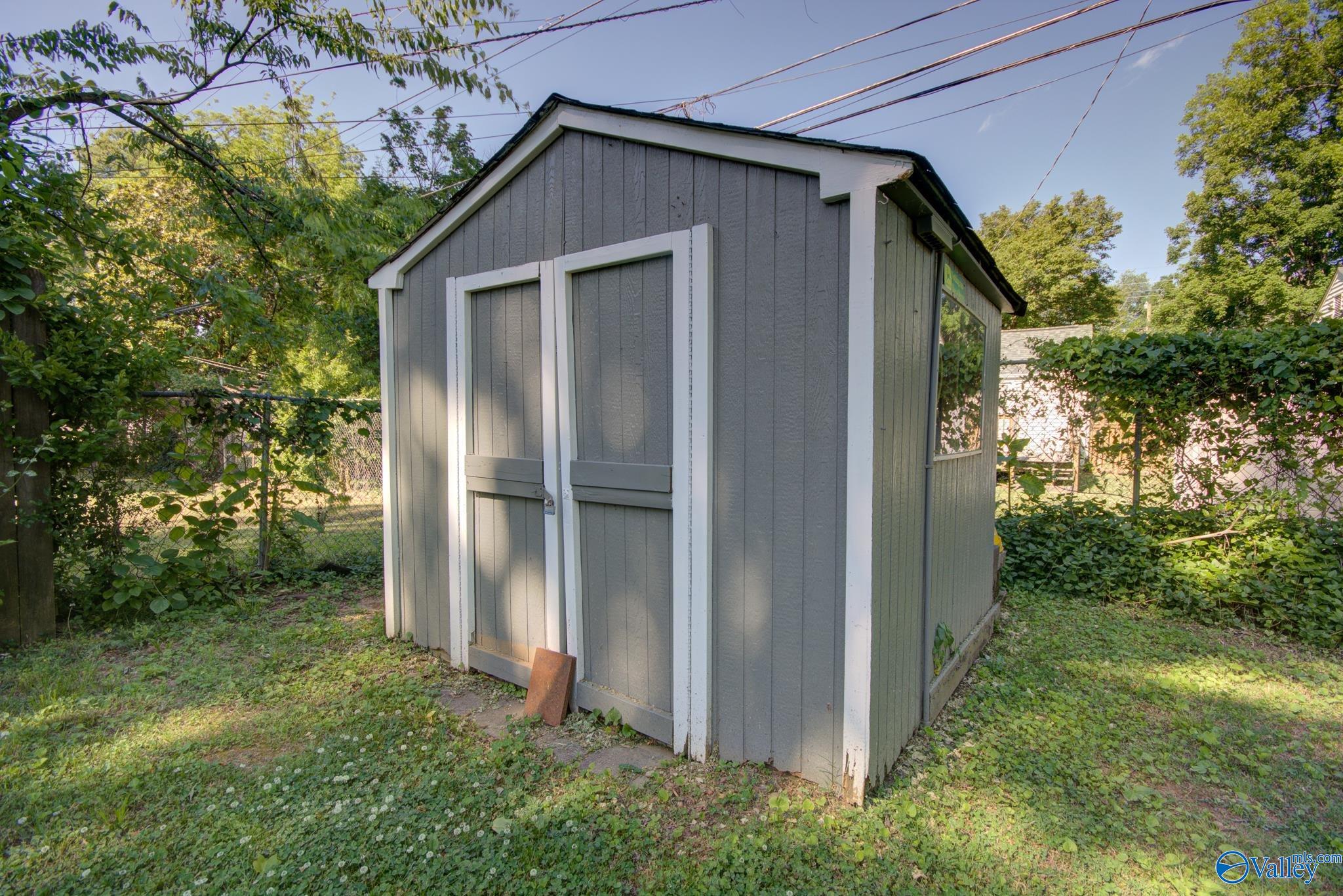 2026 Princeton Blvd, Huntsville, Alabama image 24