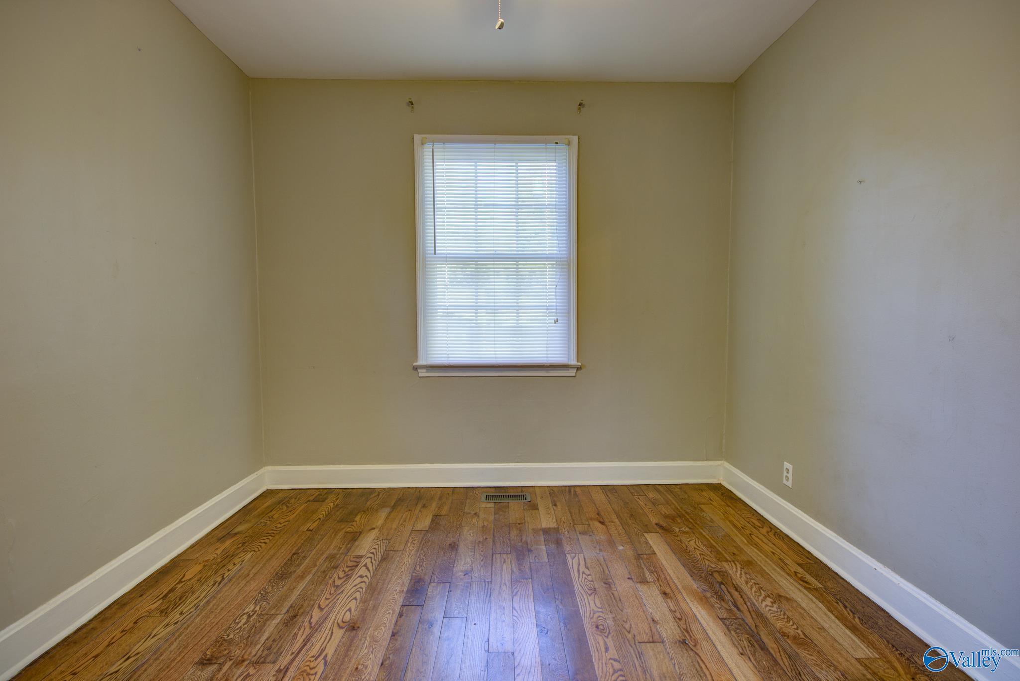 2026 Princeton Blvd, Huntsville, Alabama image 16