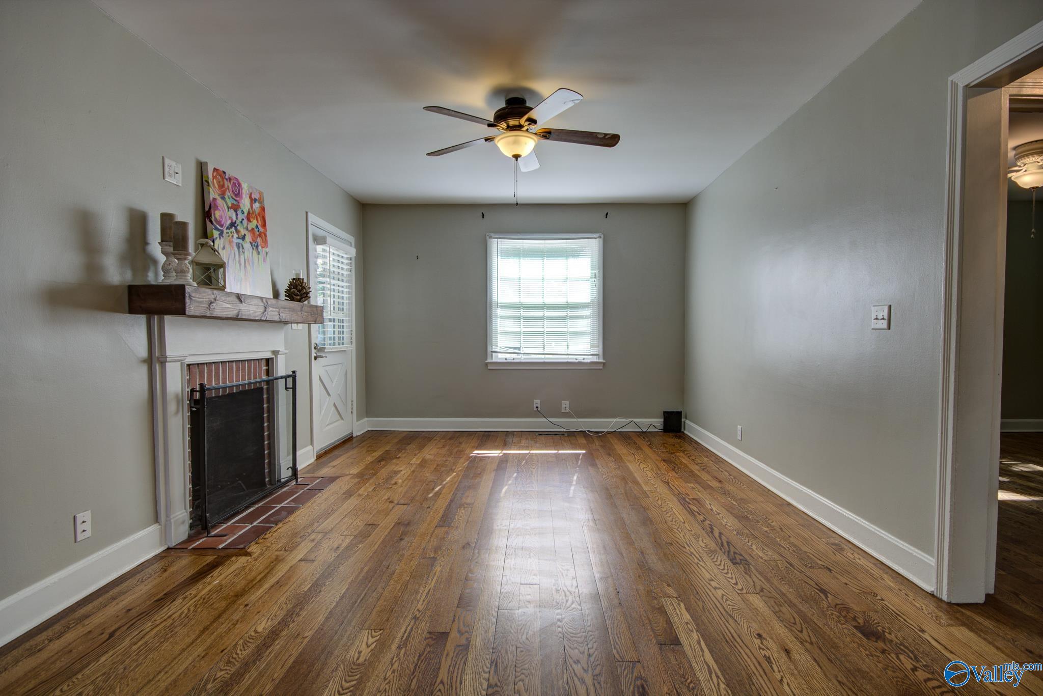 2026 Princeton Blvd, Huntsville, Alabama image 7