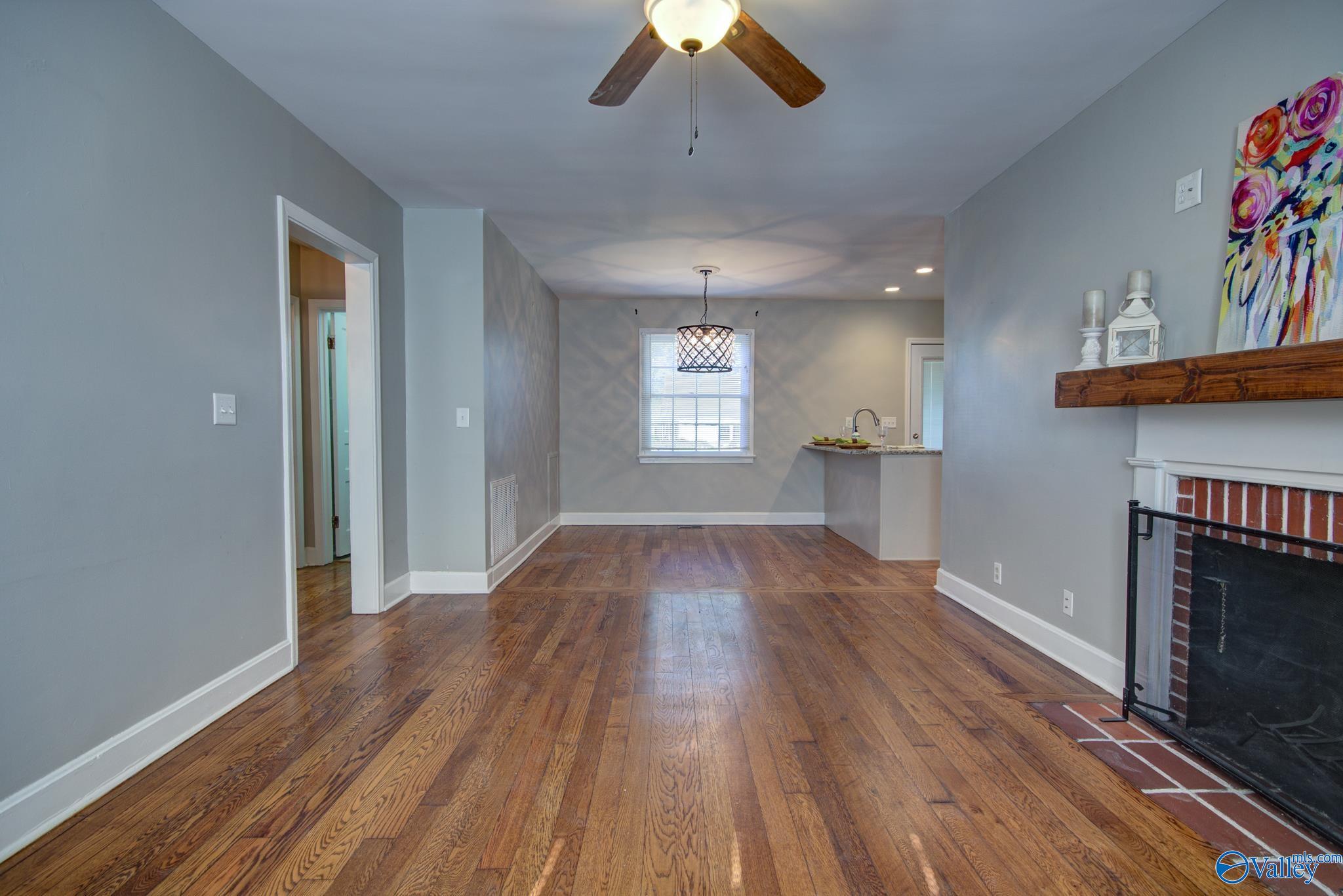 2026 Princeton Blvd, Huntsville, Alabama image 6