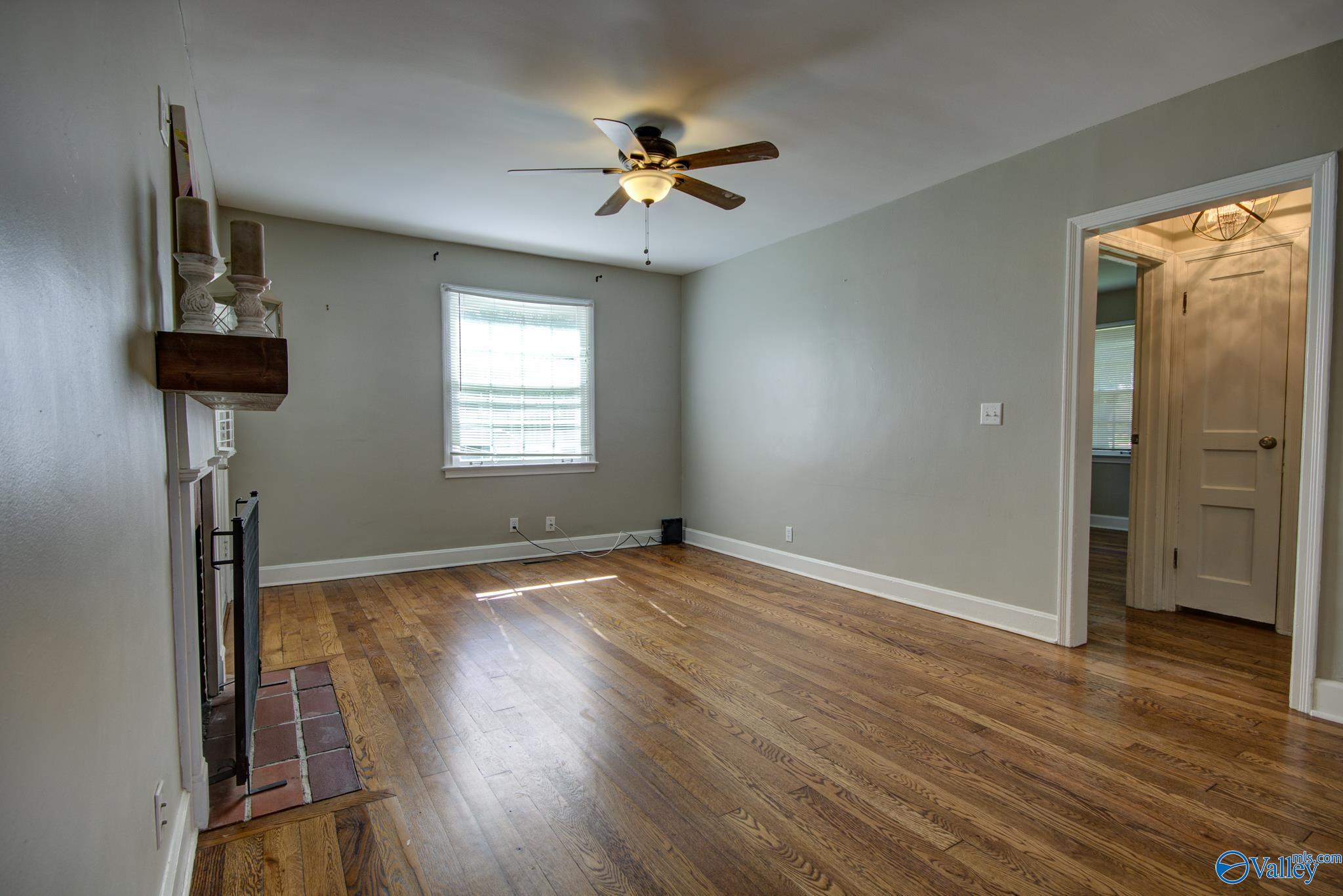 2026 Princeton Blvd, Huntsville, Alabama image 9