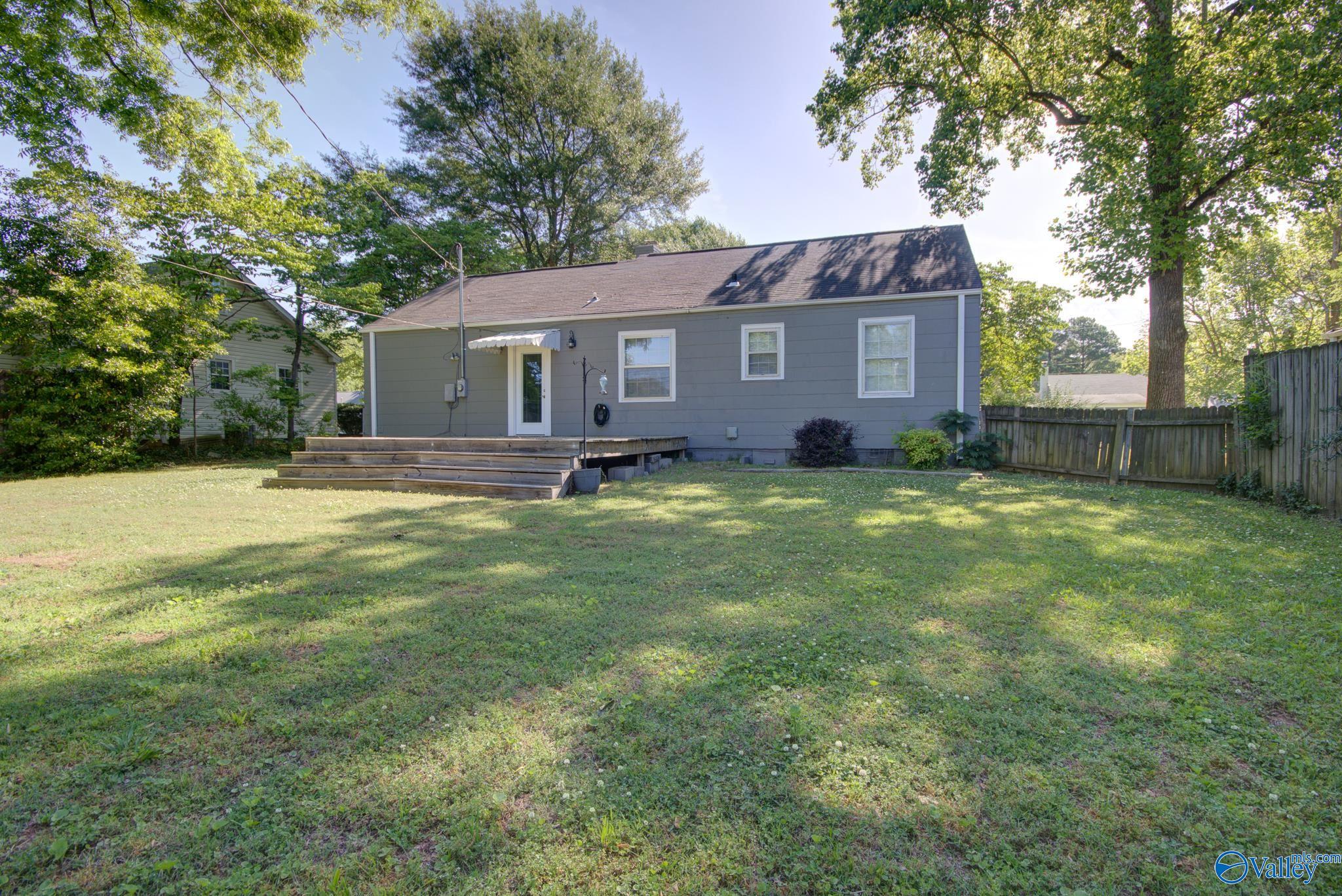 2026 Princeton Blvd, Huntsville, Alabama image 28