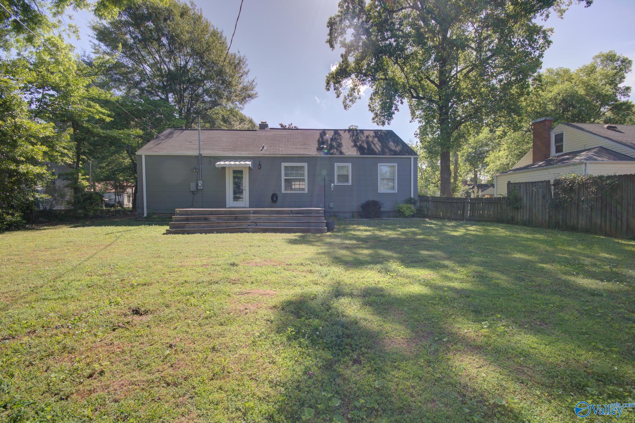 2026 Princeton Blvd, Huntsville, Alabama image 27