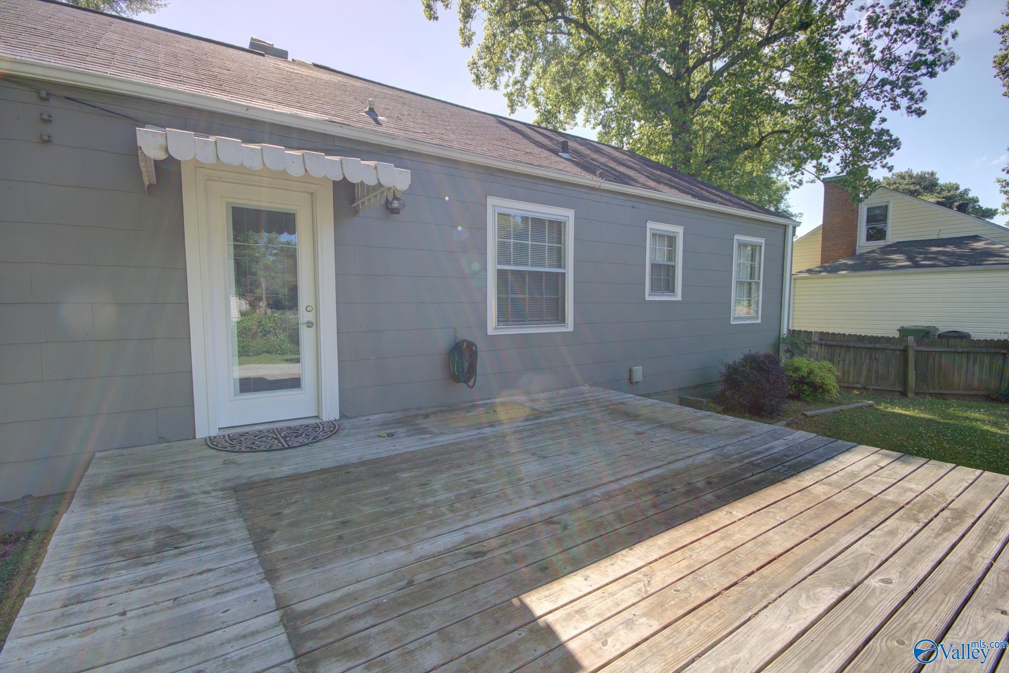 2026 Princeton Blvd, Huntsville, Alabama image 22