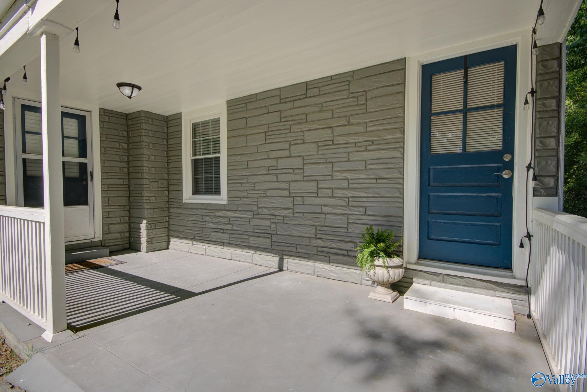 2026 Princeton Blvd, Huntsville, Alabama image 4