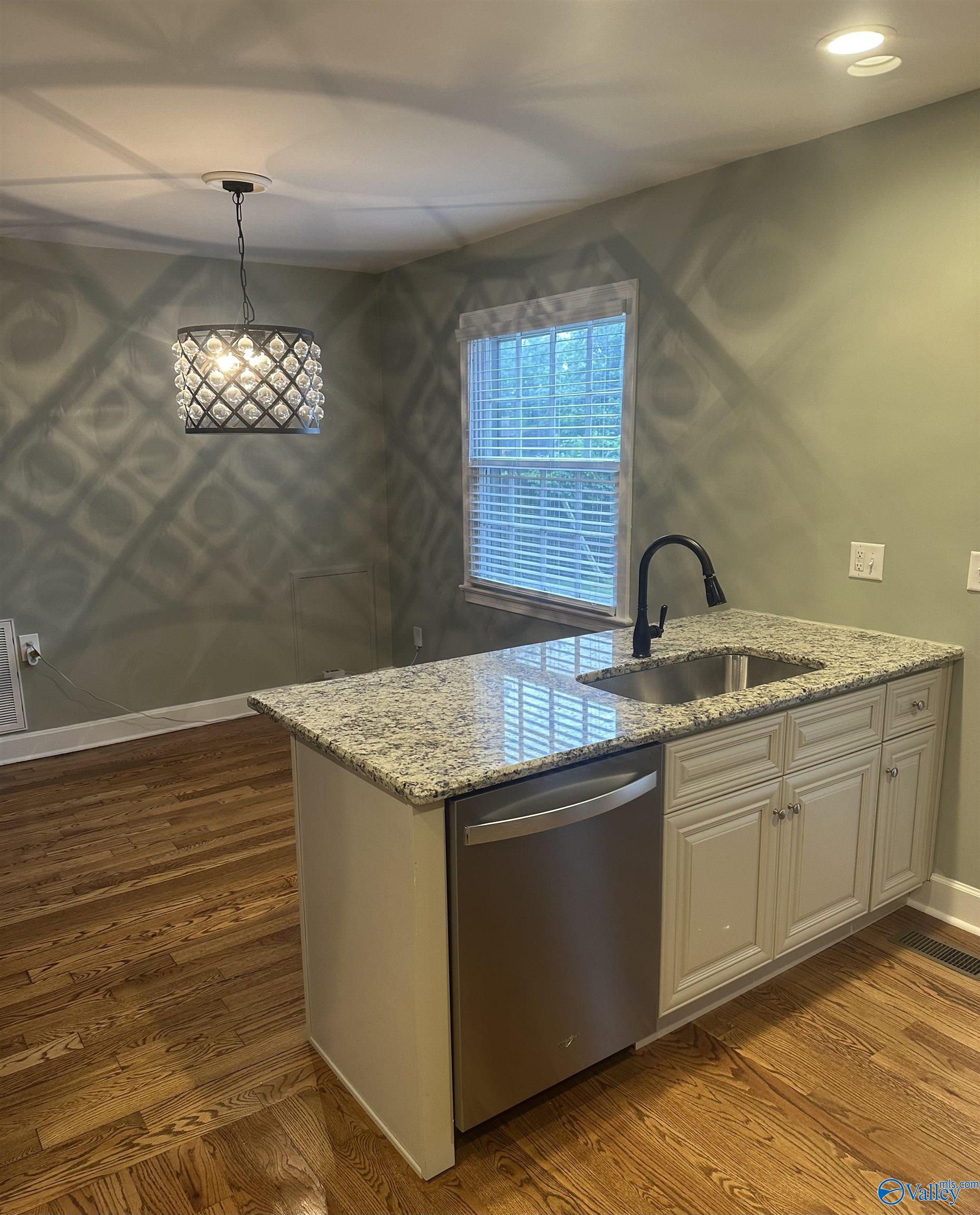 2026 Princeton Blvd, Huntsville, Alabama image 13