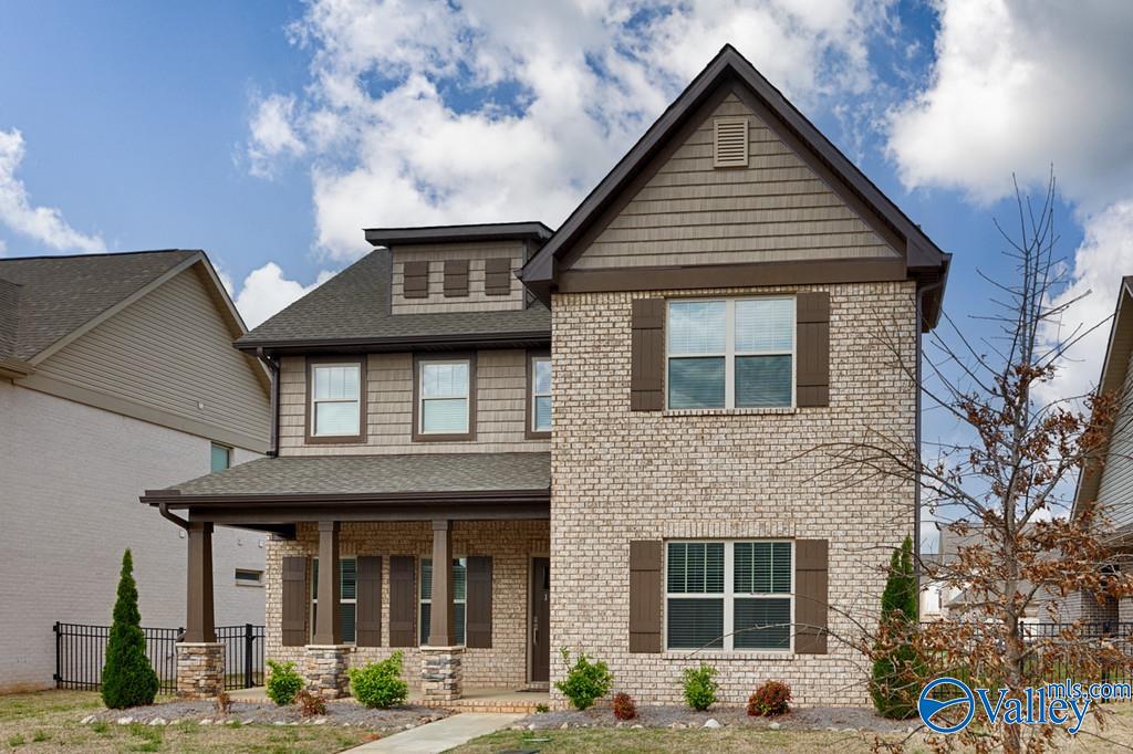17681 Eastmoor Street, Athens, Alabama image 3