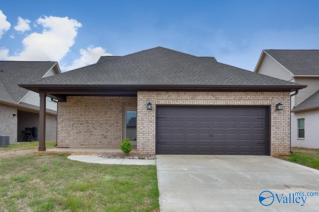 17681 Eastmoor Street, Athens, Alabama image 38