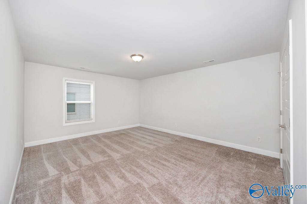 17681 Eastmoor Street, Athens, Alabama image 33