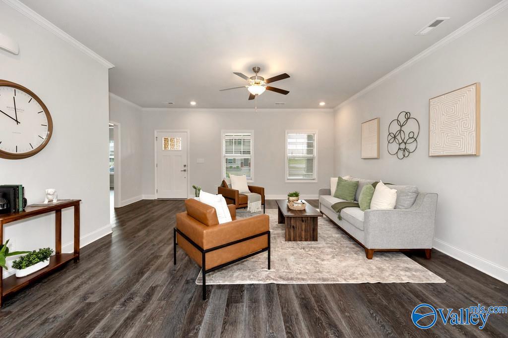 17681 Eastmoor Street, Athens, Alabama image 13