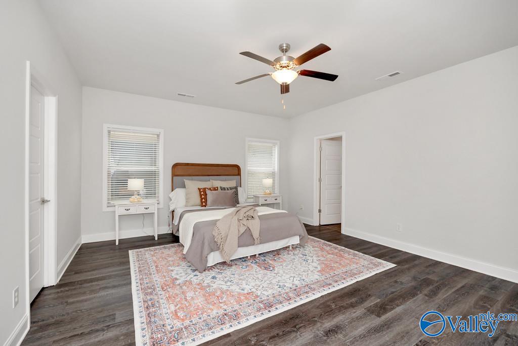 17681 Eastmoor Street, Athens, Alabama image 24