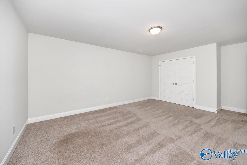 17681 Eastmoor Street, Athens, Alabama image 34