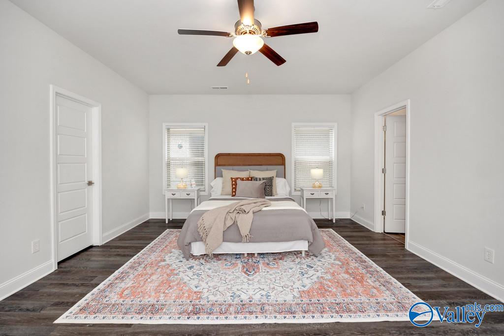 17681 Eastmoor Street, Athens, Alabama image 25